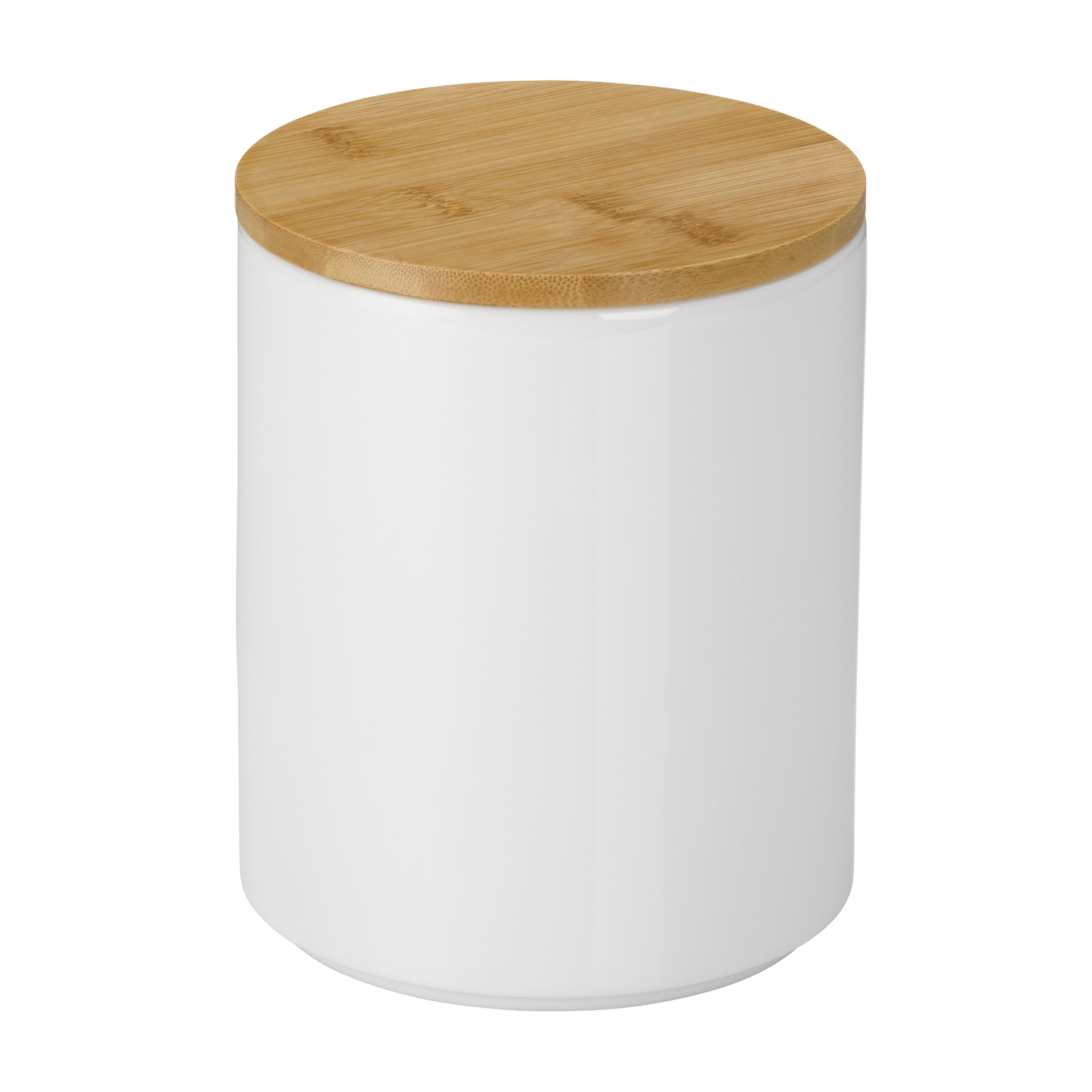 Kela Vorratsdose Cady Weiß Kela Vorratsdose Cady Weiß