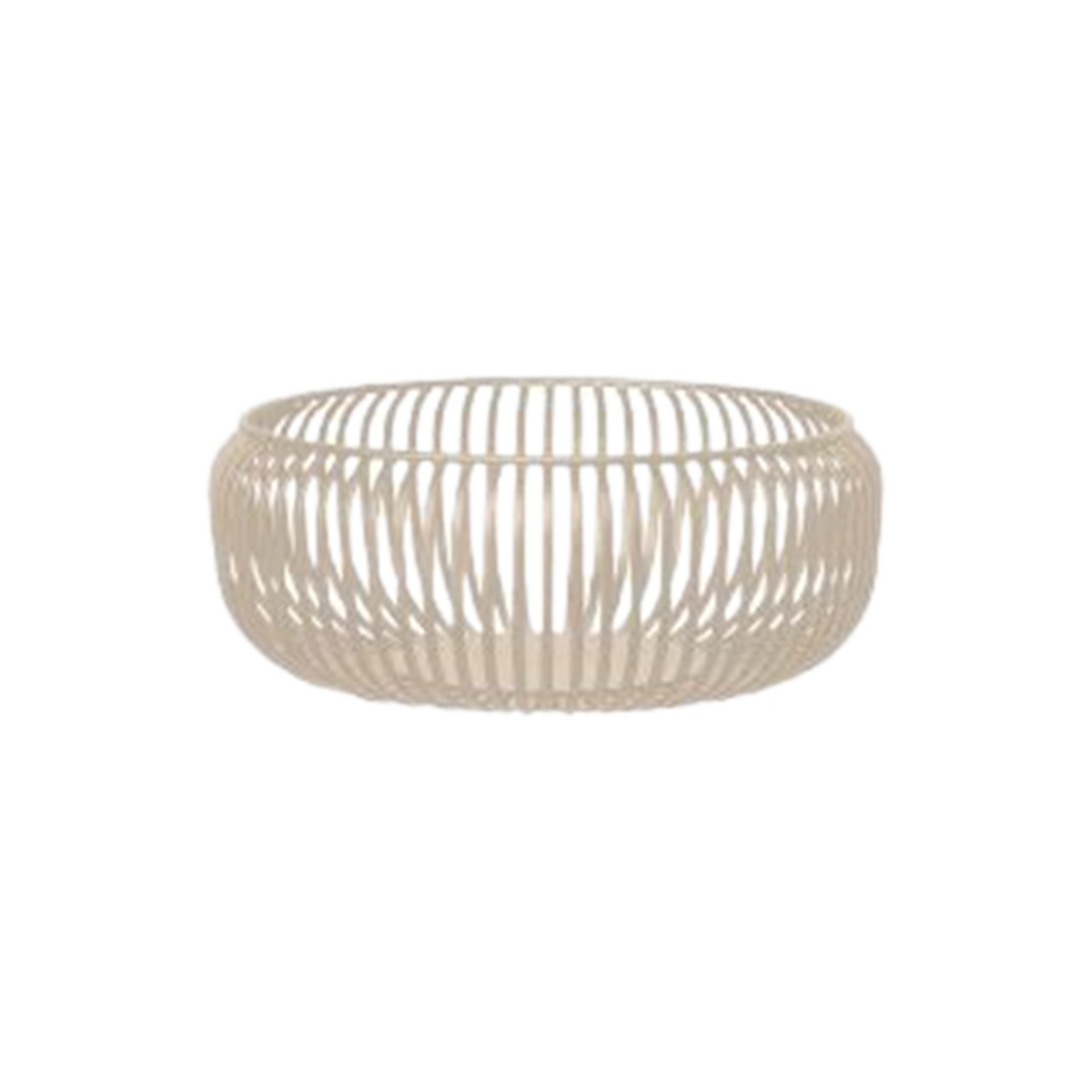 Schale Lito Nomad Schale Lito Nomad