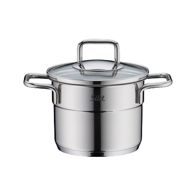 Silit Topf Extra Cook cm