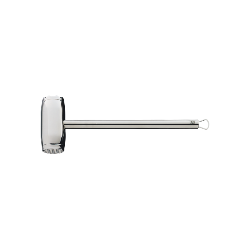 WMF Fleischklopfer Profi Plus