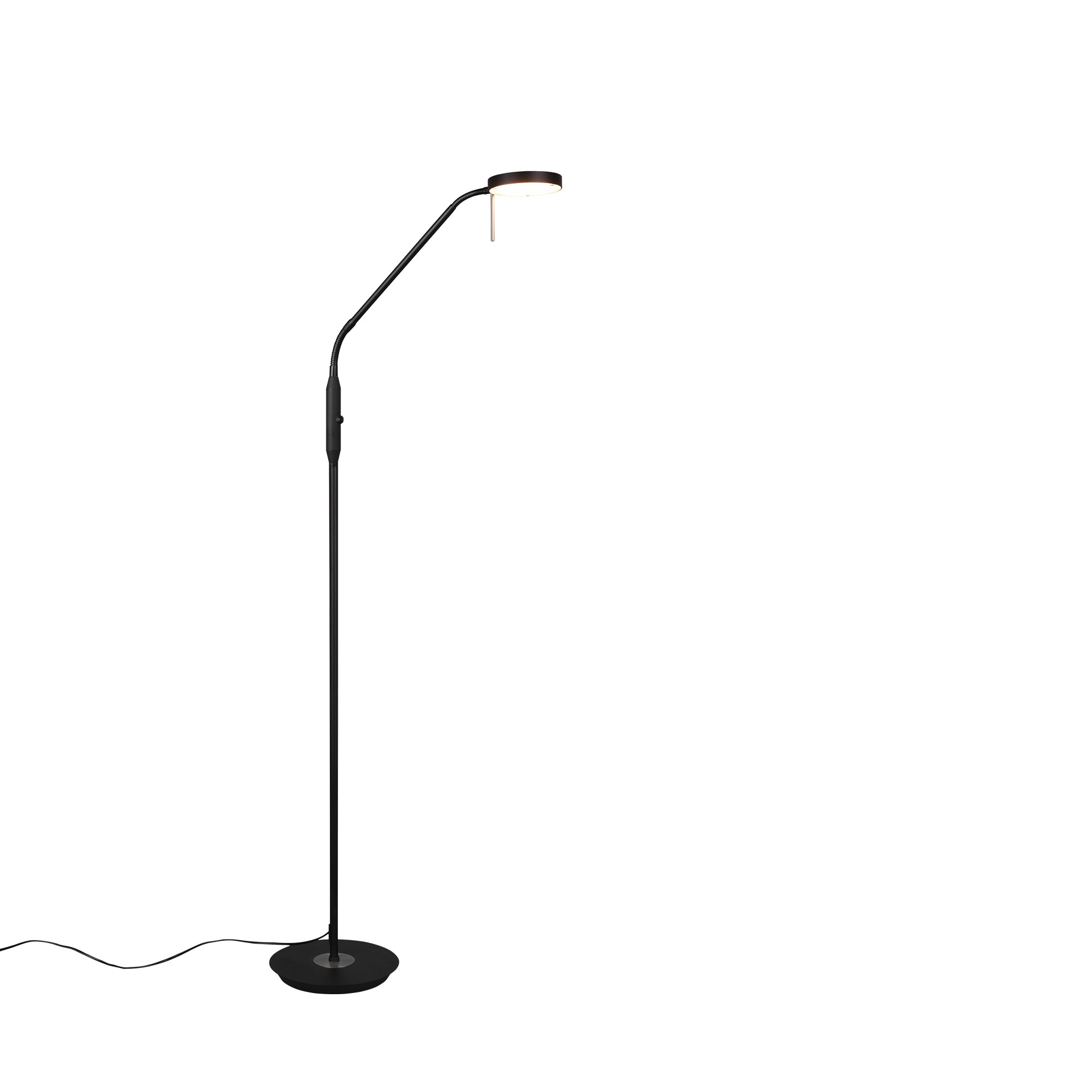 Stehleuchte Monza Stehleuchte Monza