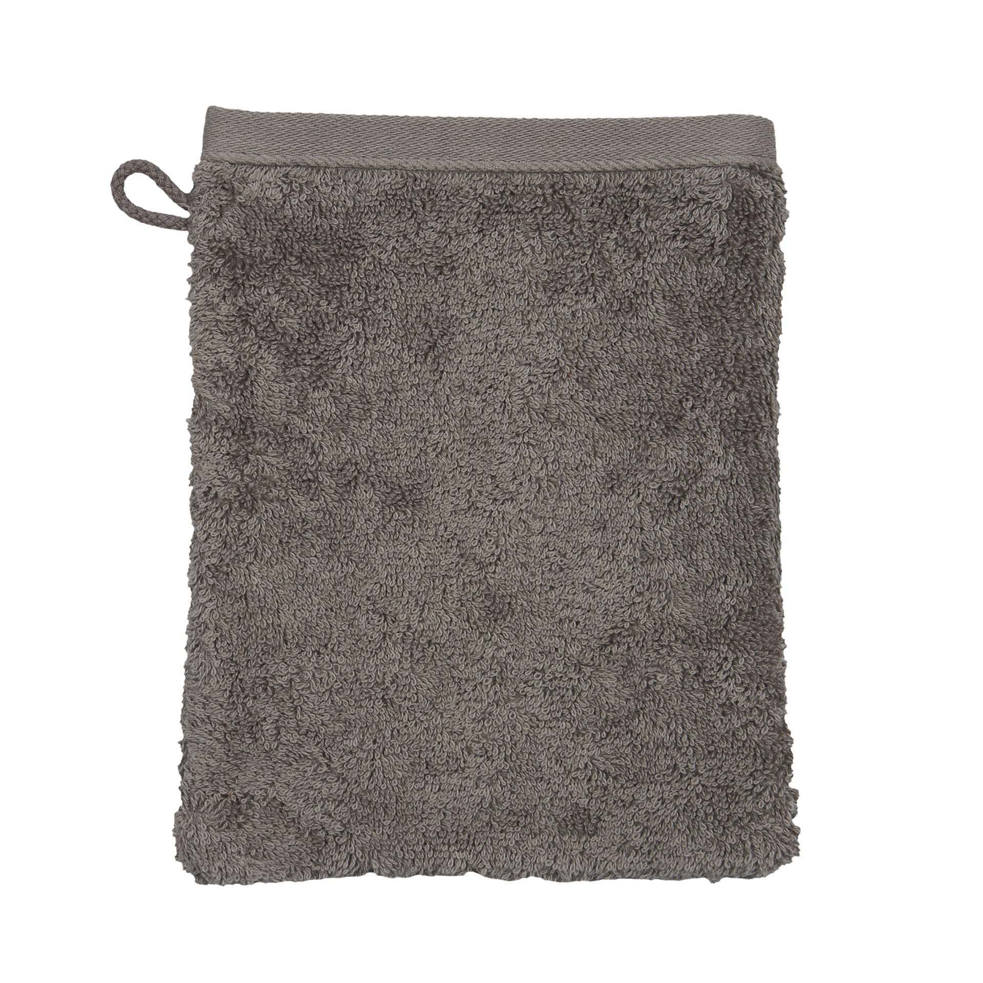 Ross Waschhandschuh Vita Flanell 16x22cm Ross Waschhandschuh Vita Flanell 16x22cm