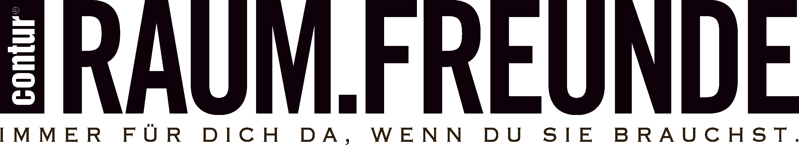 Raumfreunde Raumfreunde