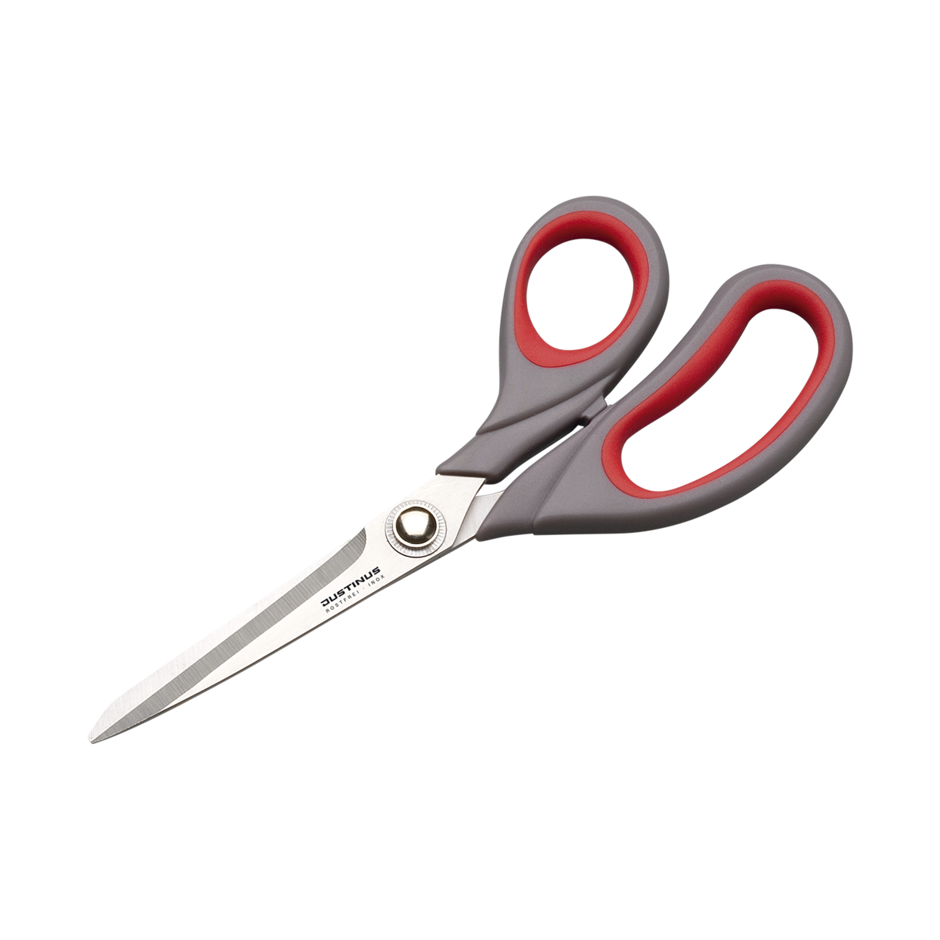 Justinus Bestecke Haushaltsschere Küchen Chef Justinus Bestecke Haushaltsschere Küchen Chef