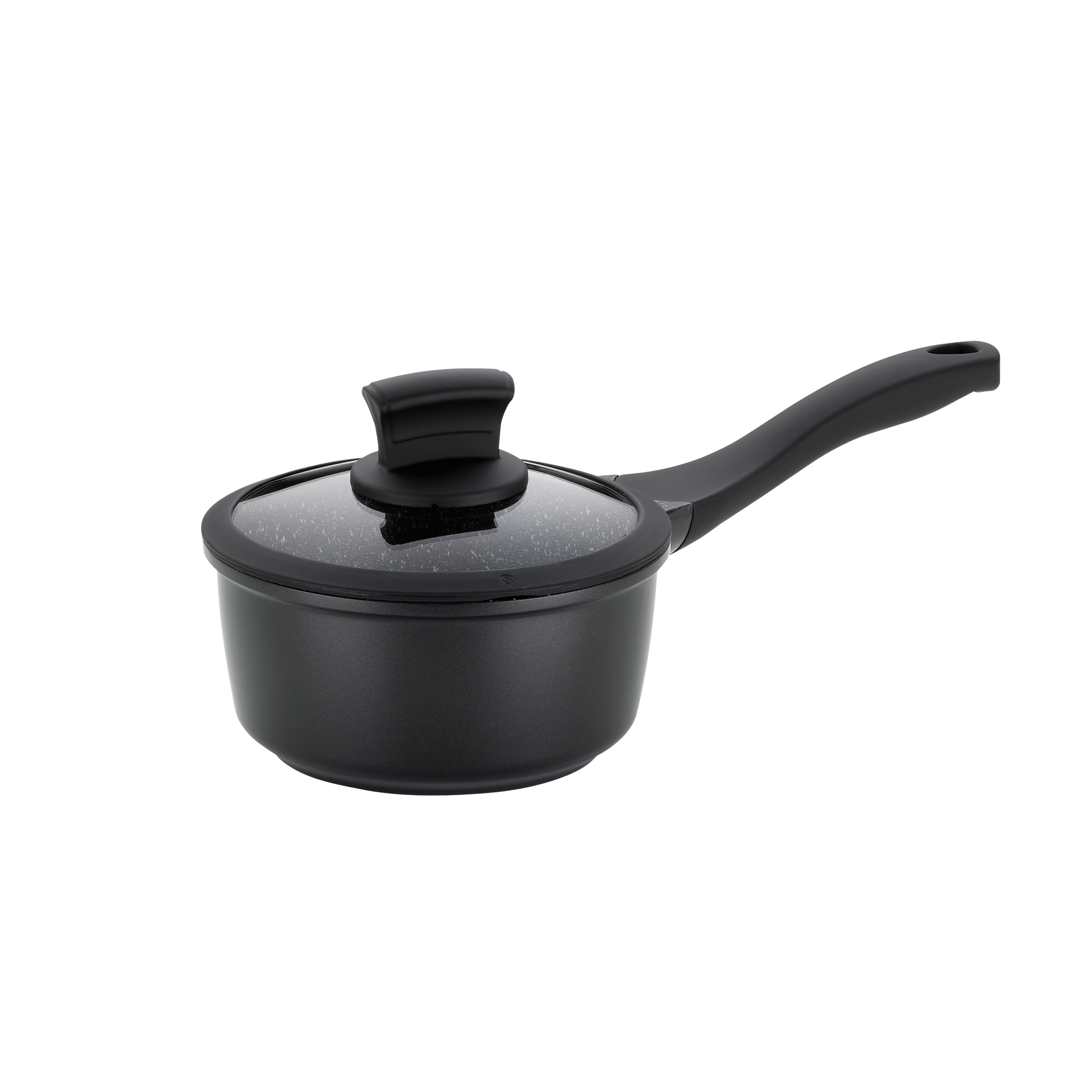 Stielkasserolle Stella Nova 16 cm Stielkasserolle Stella Nova 16 cm