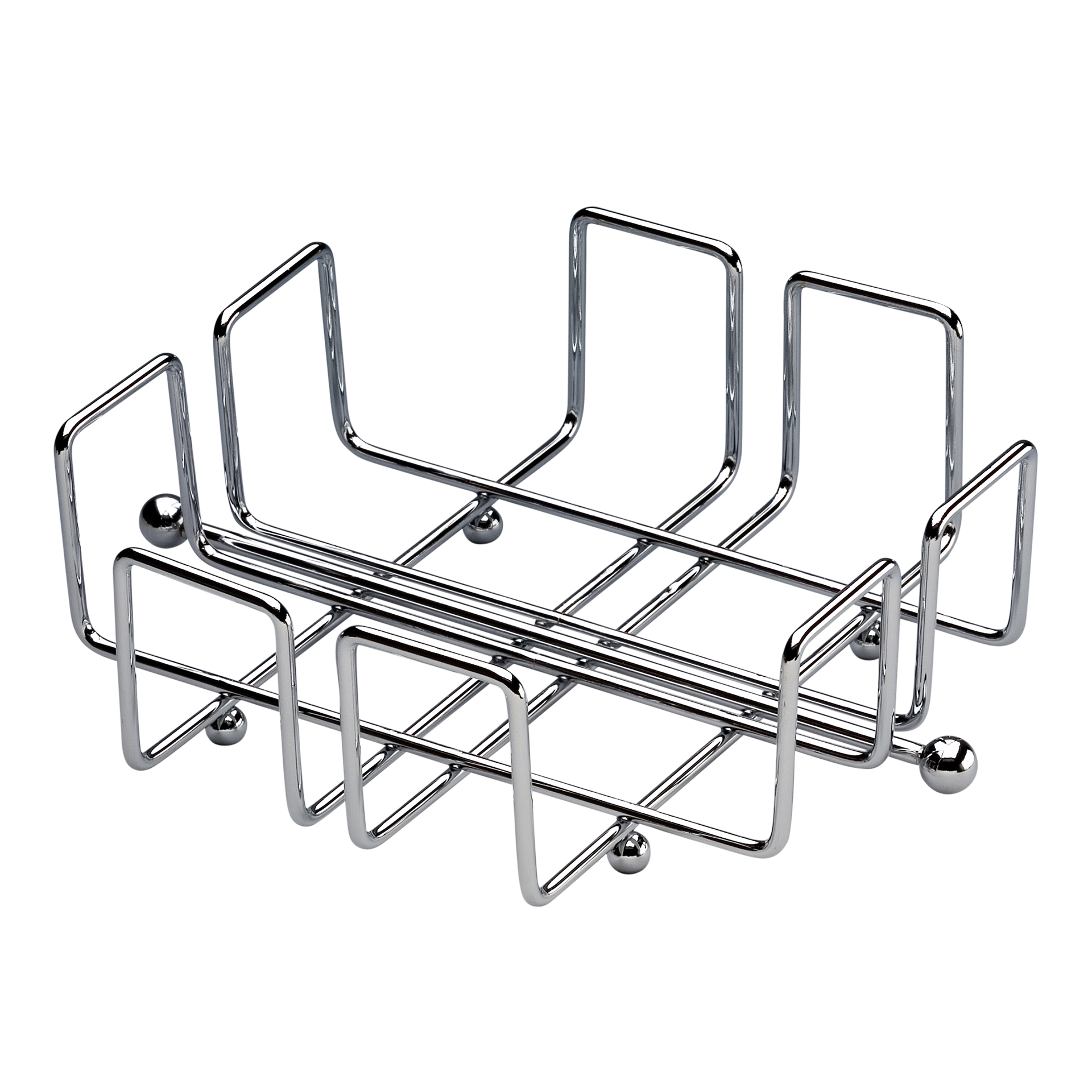 Serviettenhalter Life Style Serviettenhalter Life Style