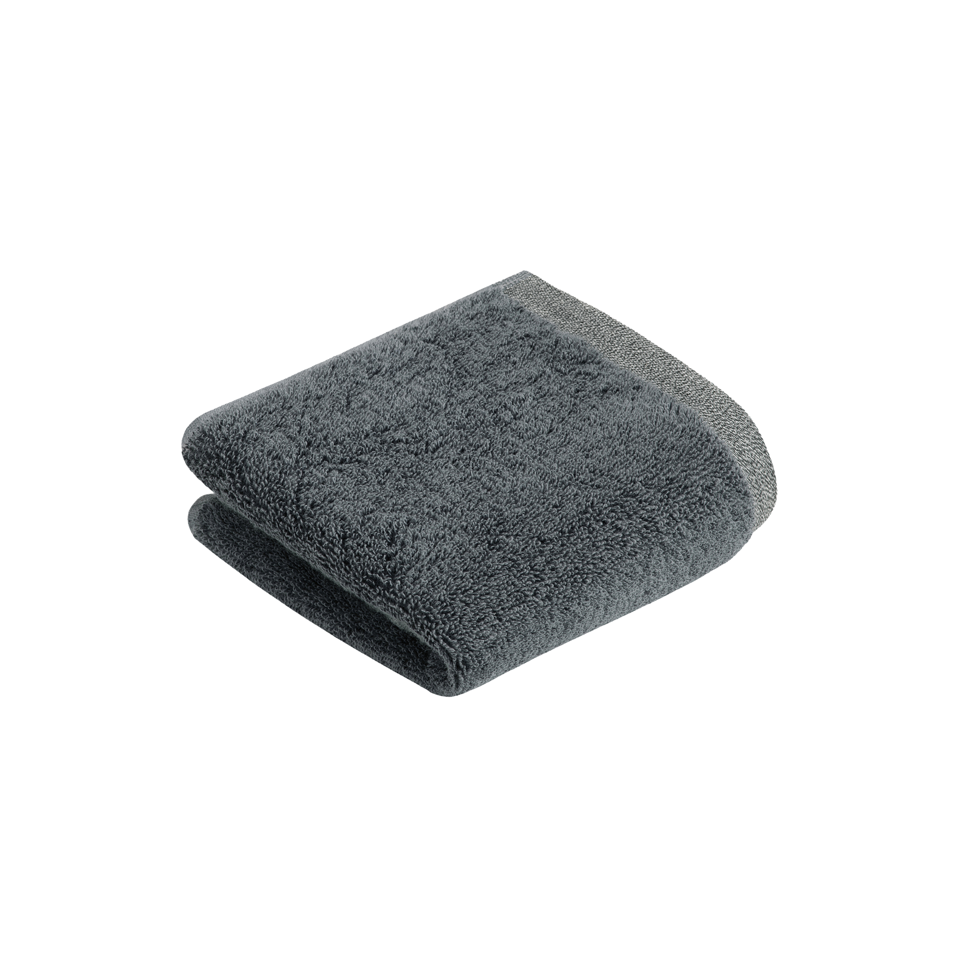 bugatti Gästehandtuch Prato Flanell 30x50cm bugatti Gästehandtuch Prato Flanell 30x50cm