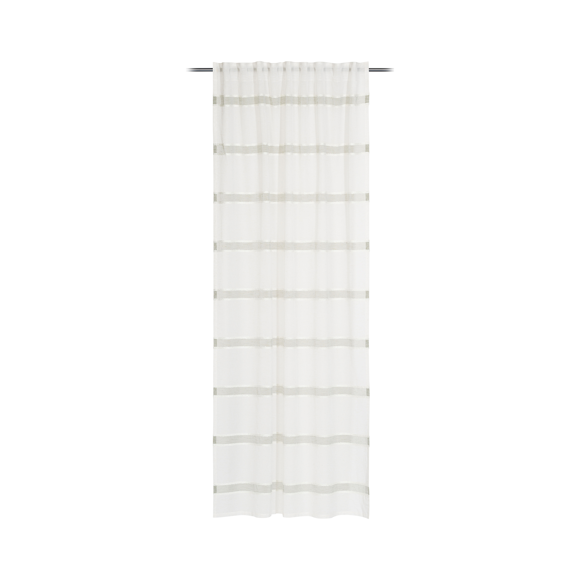 Fertigschal Fidelio Dunkelgrün Fertigschal Fidelio Dunkelgrün