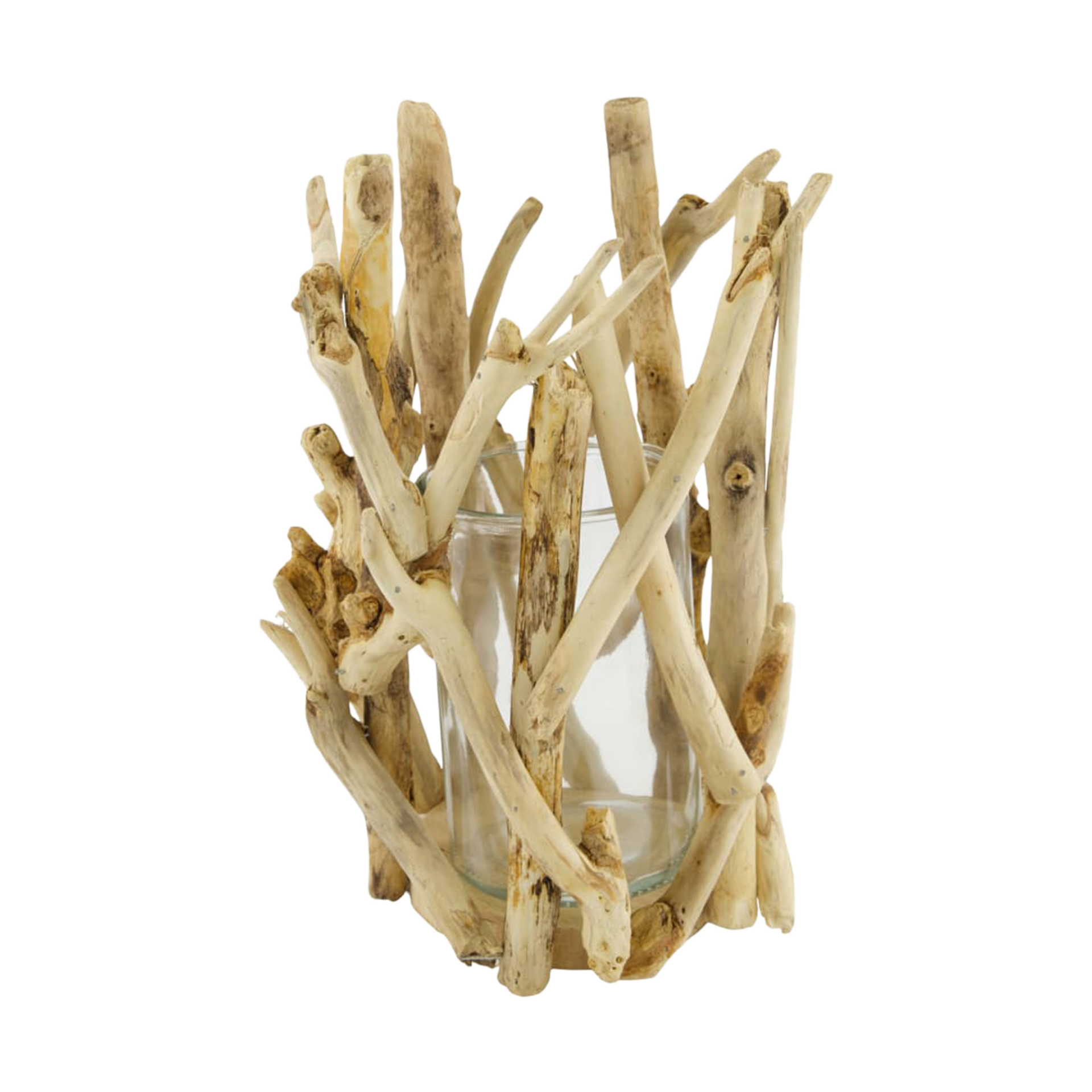 Laterne Nantern Natur Laterne Nantern Natur