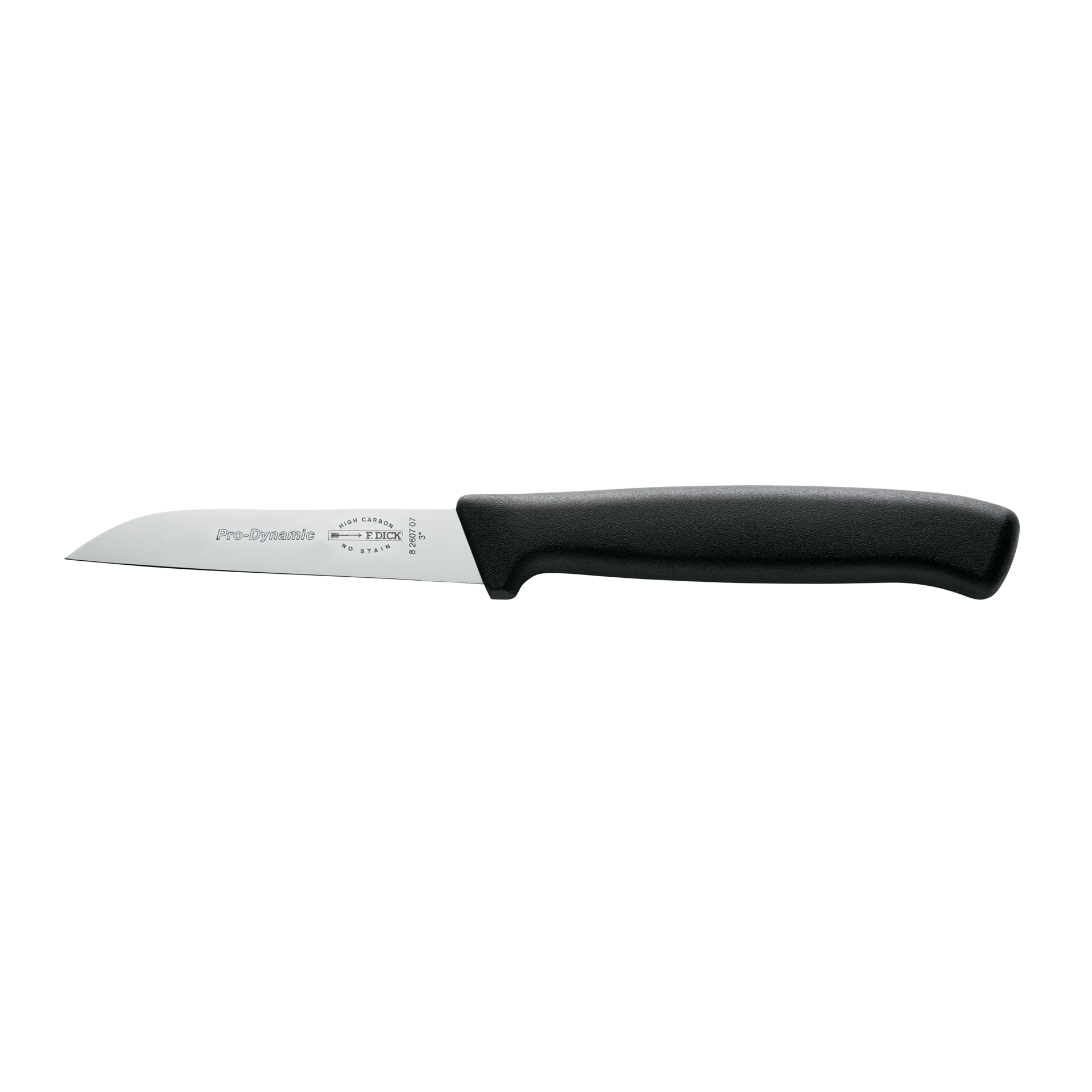 Dick Küchenmesser Pro Dynamic