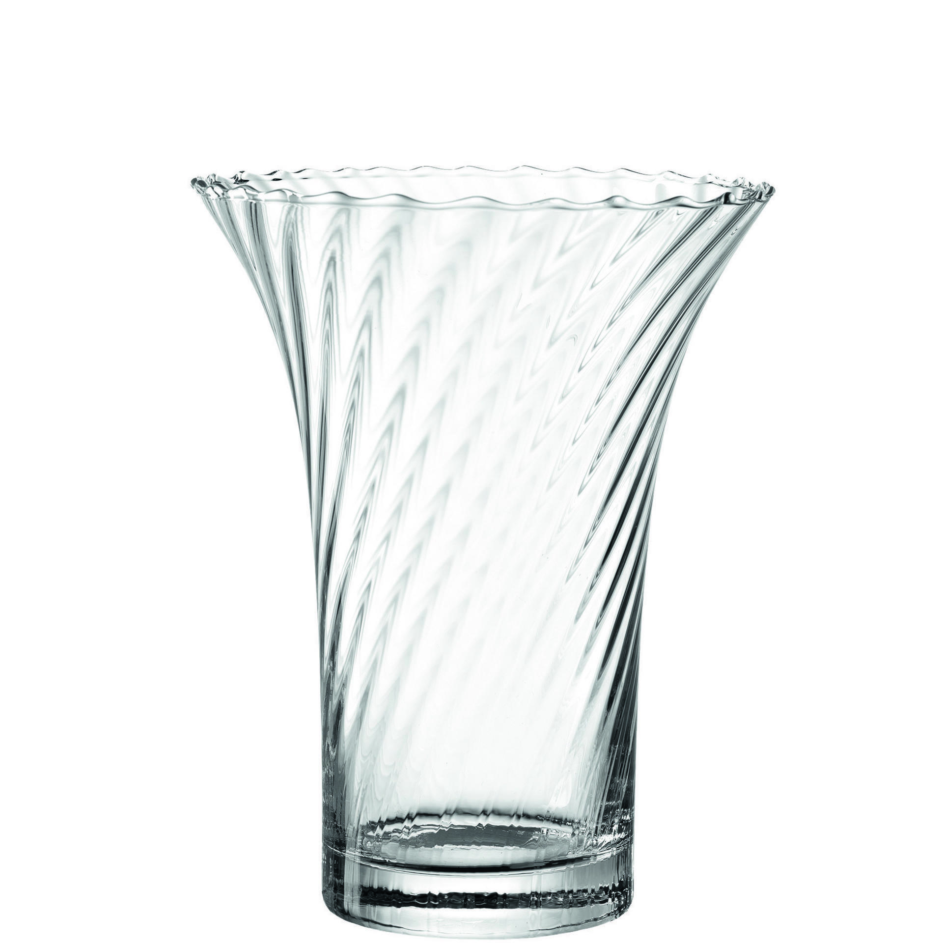 Vase Ravenna Vase Ravenna