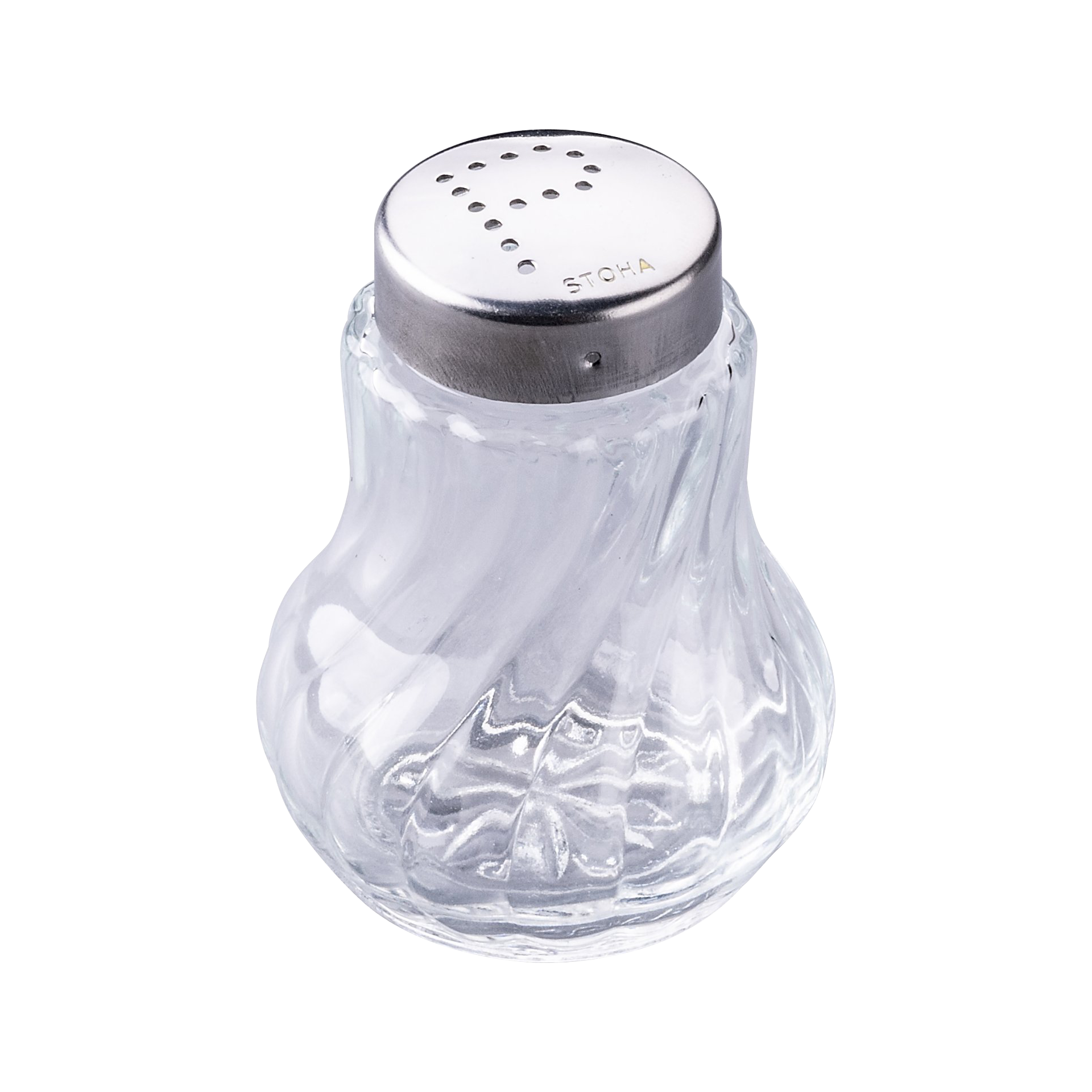 Pfefferstreuer Pfefferstreuer