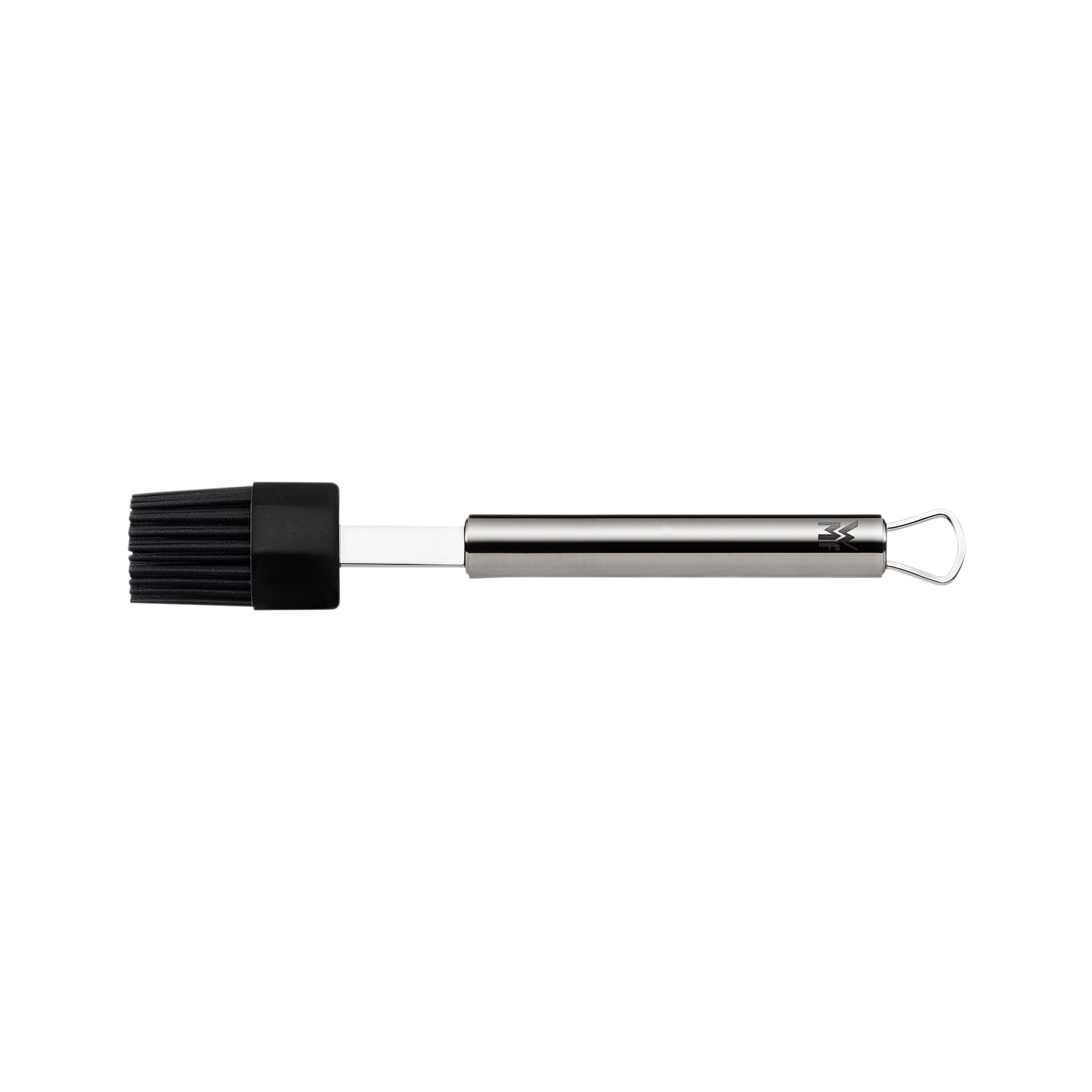 WMF Backpinsel Profi Plus