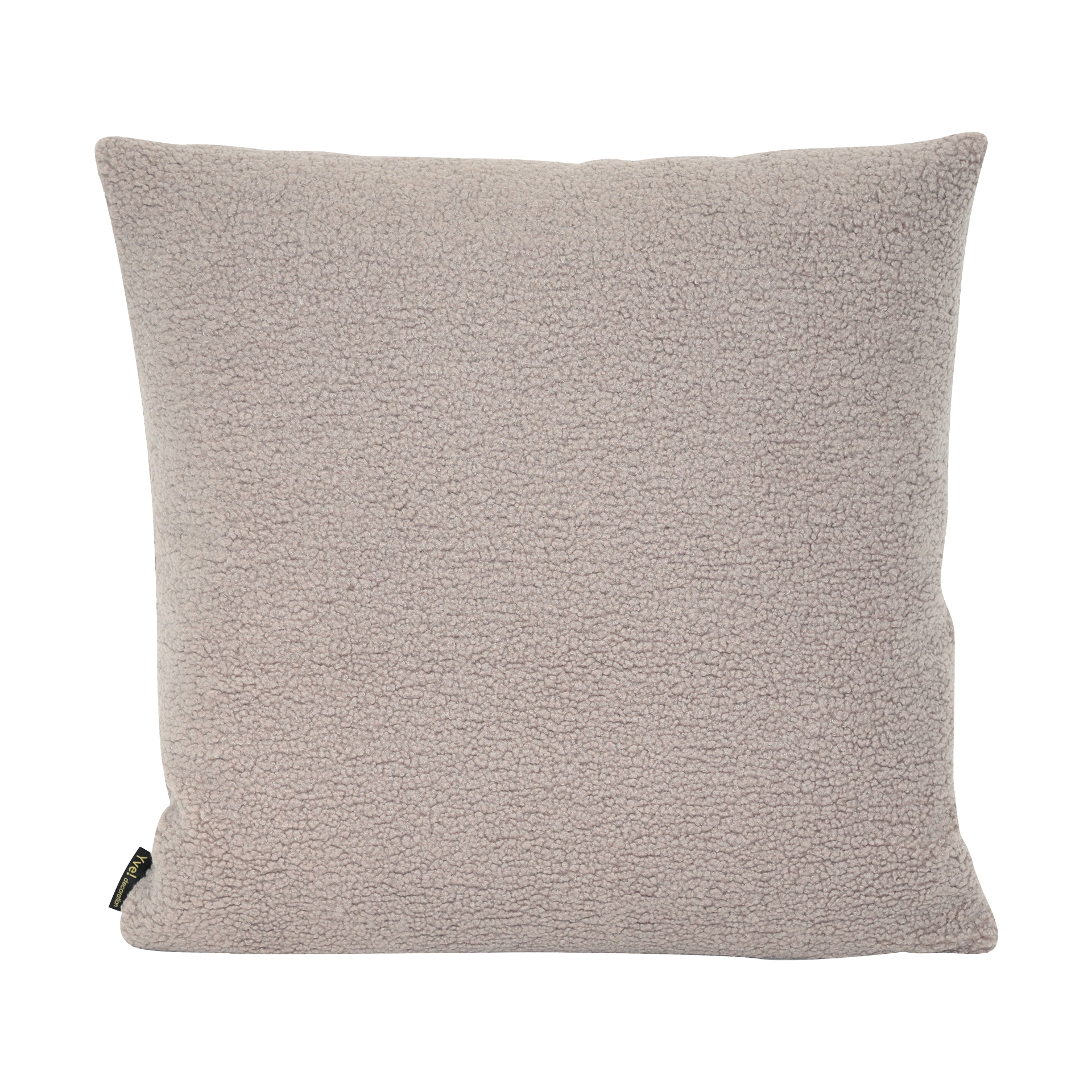 Kissenhülle Etho Style Vintage Rose 50x50cm Kissenhülle Etho Style Vintage Rose 50x50cm