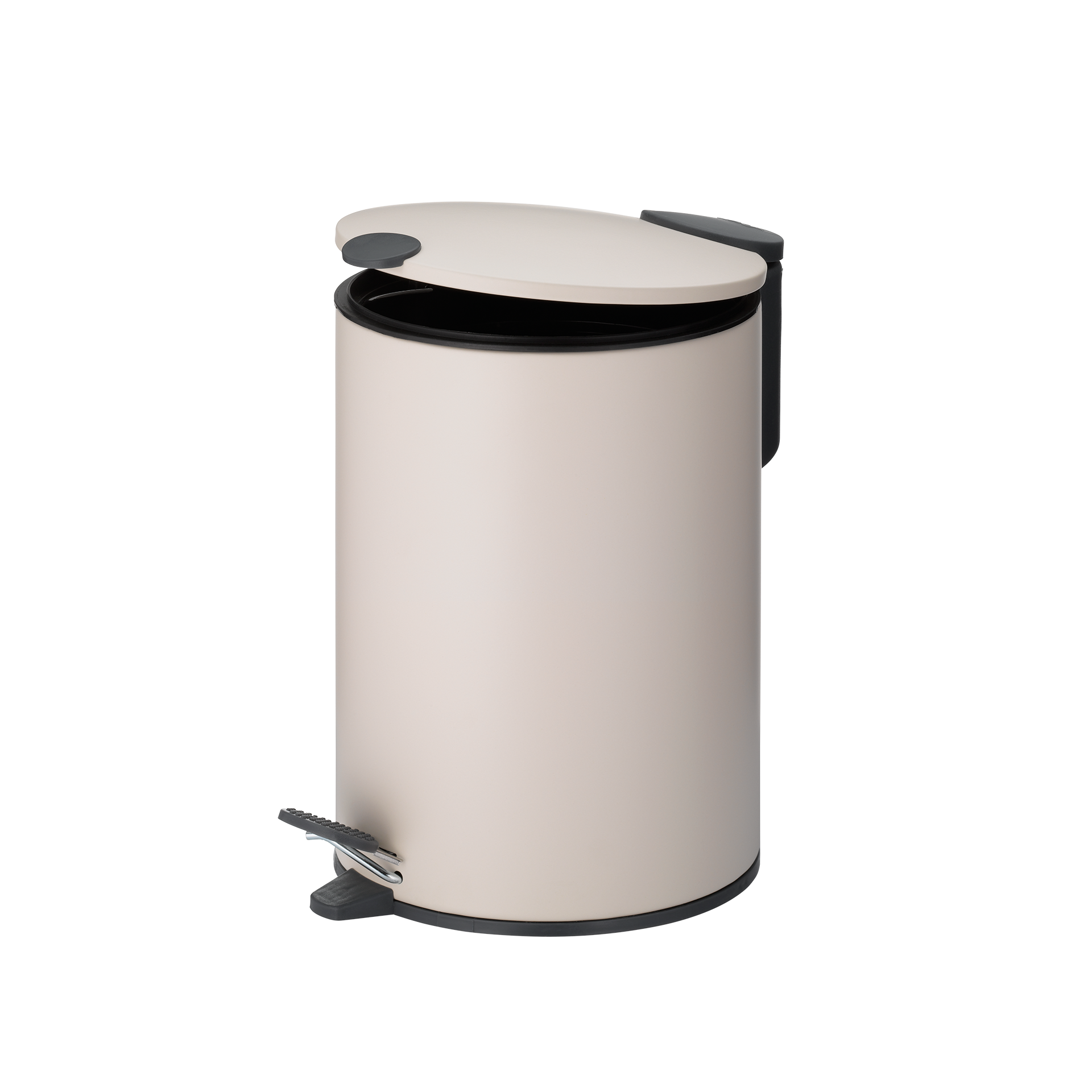 Kela Kosmetikeimer Mats Beige Kela Kosmetikeimer Mats Beige