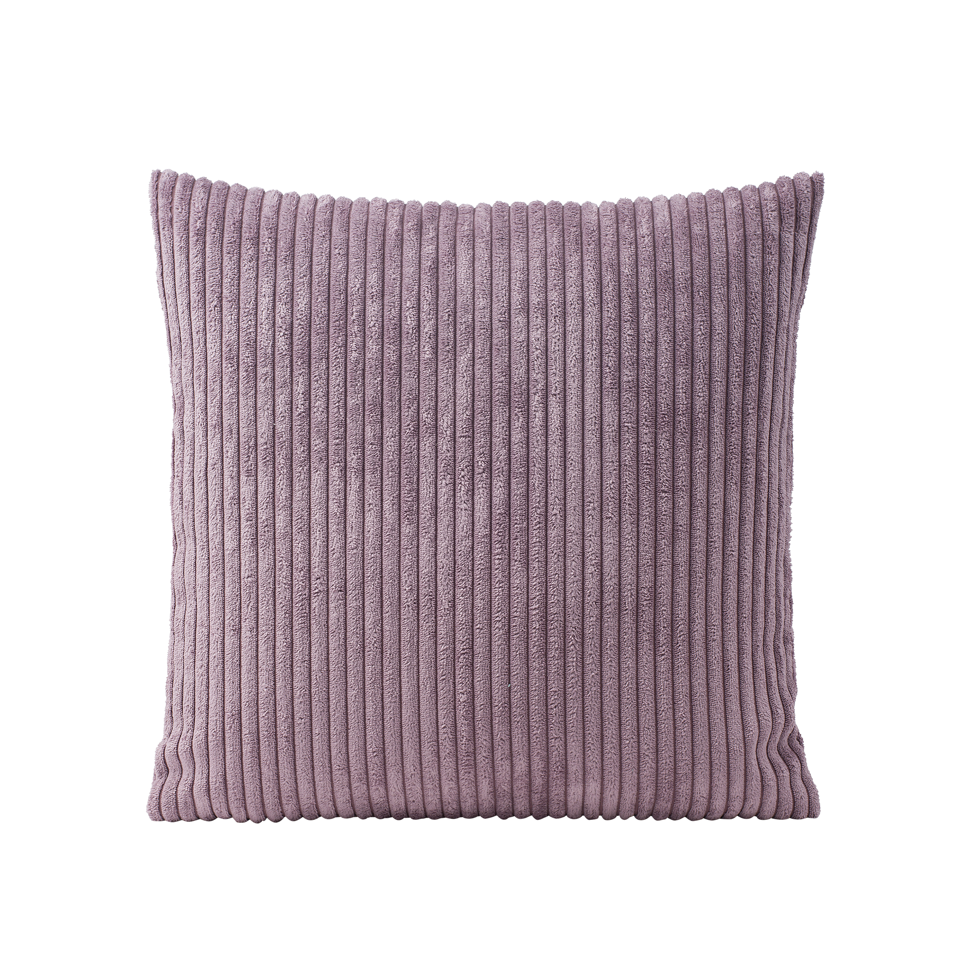 Kissenhülle Anafi Flieder 60x60cm Kissenhülle Anafi Flieder 60x60cm