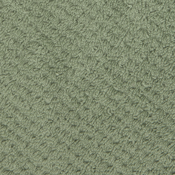 Cawö Duschtuch Pure Salbei 80x150cm