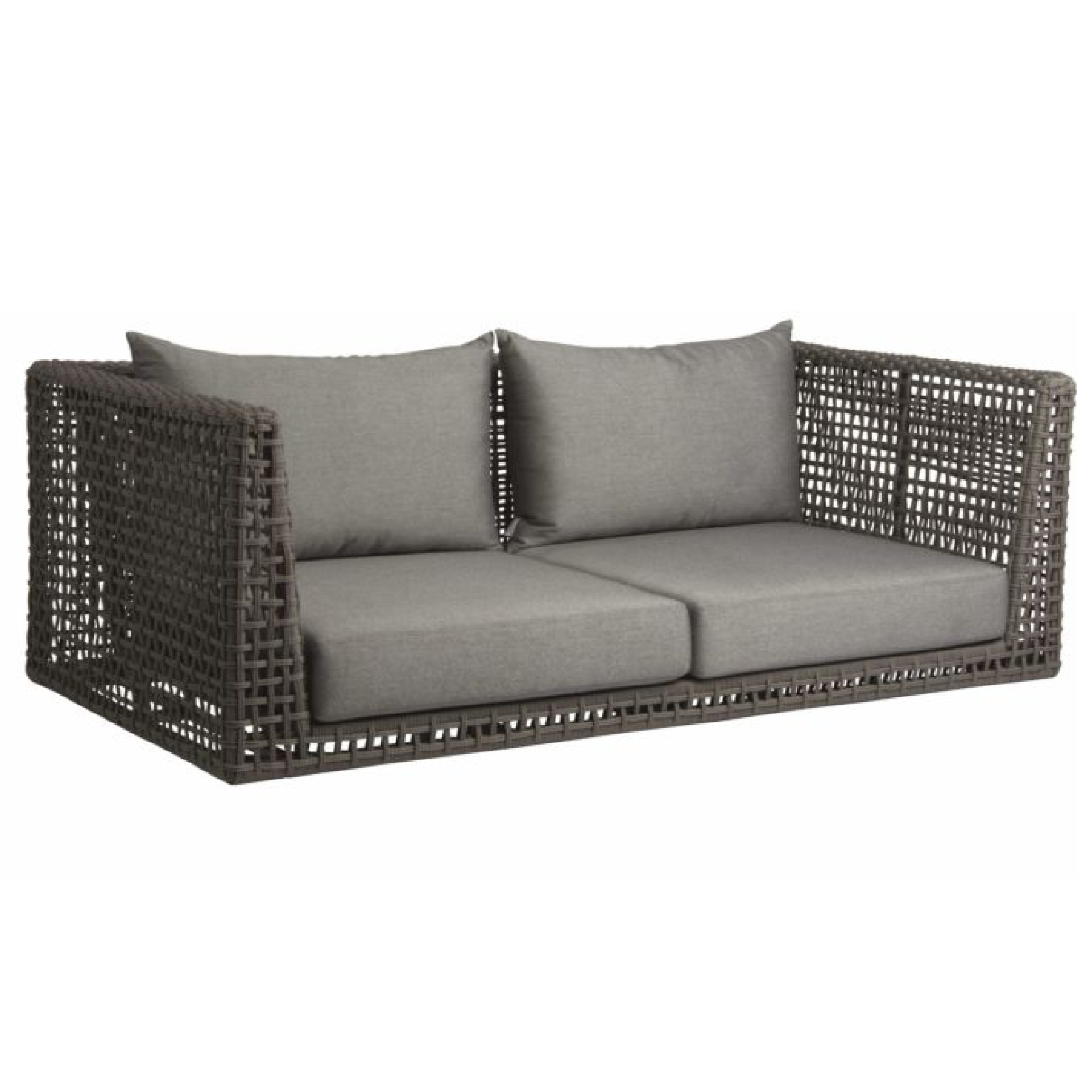 Garten-Sofas Garten-Sofas