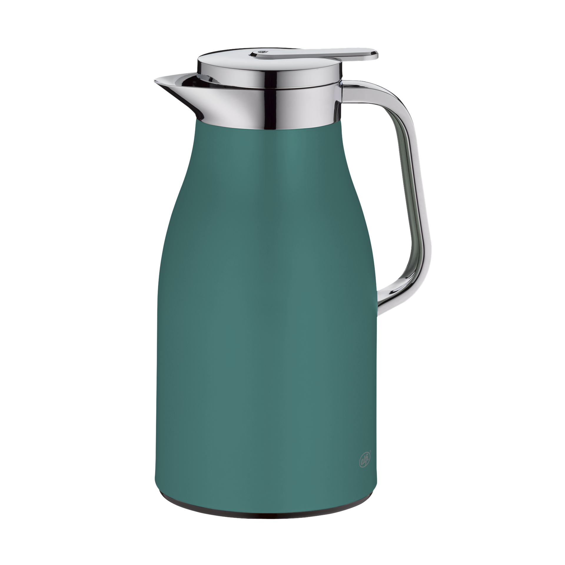 Alfi Isolierkanne Skyline 1 Boho Green Matt Alfi Isolierkanne Skyline 1 Boho Green Matt