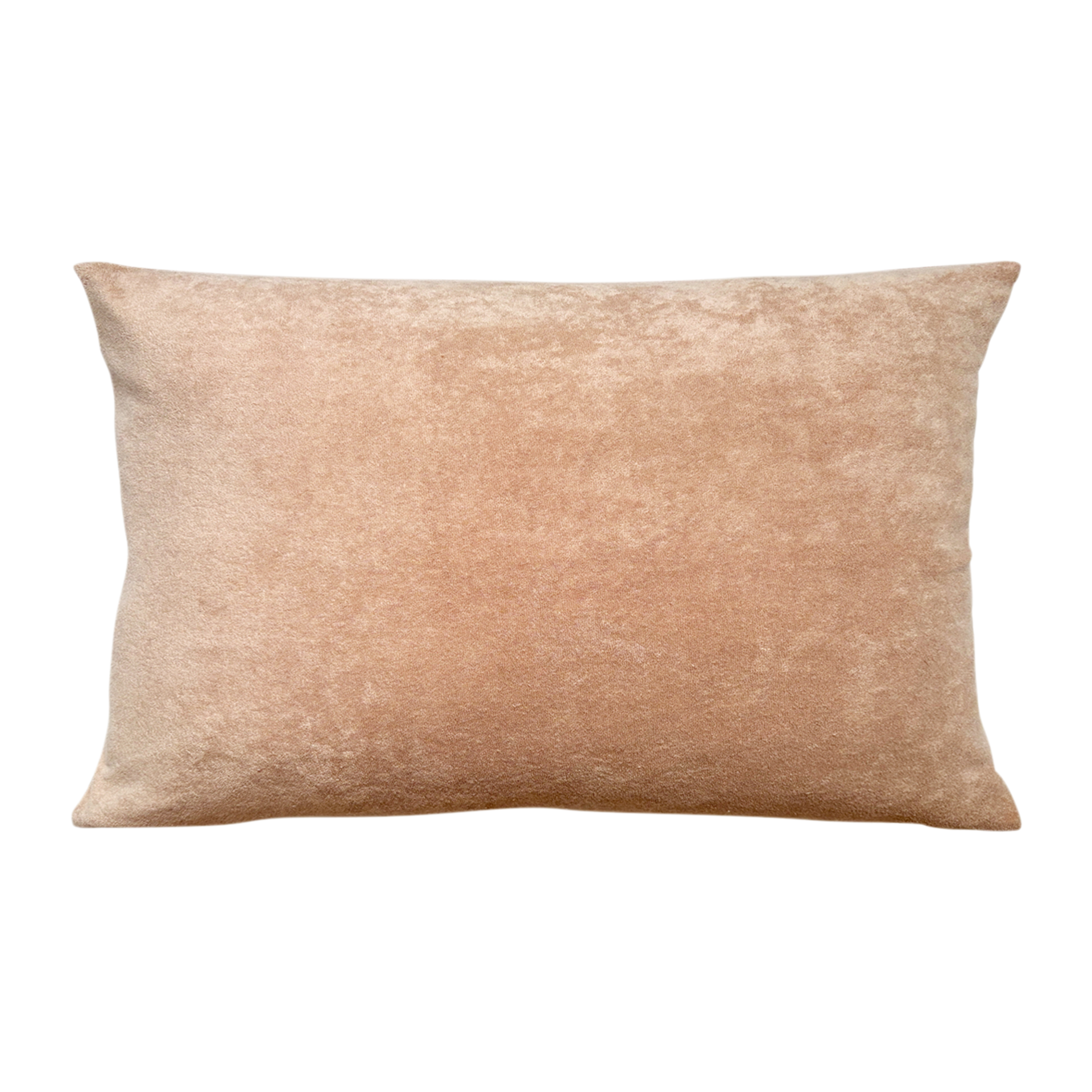 Kissenhülle Loopy Sand 28x48cm Kissenhülle Loopy Sand 28x48cm