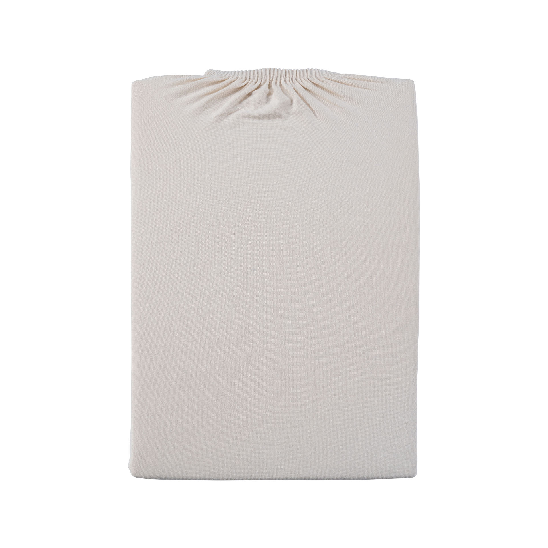 Spannbetttuch 90-100x190-200cm Anthrazit Spannbetttuch 90-100x190-200cm Anthrazit