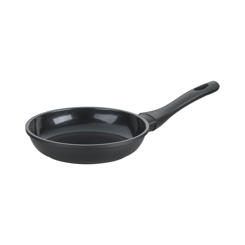Pfanne Atura 20 cm