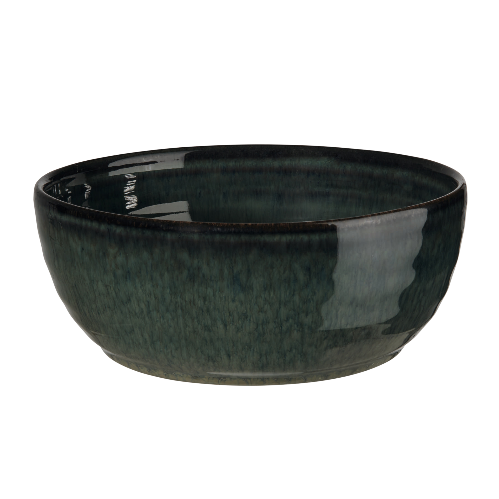 Bowl Poke Ocean Bowl Poke Ocean