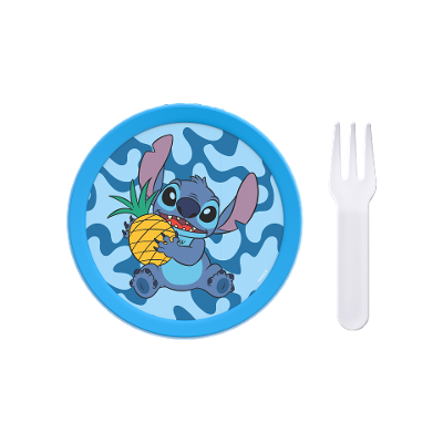 Mepal Brotdose Campus Blau Mepal Brotdose Campus Blau