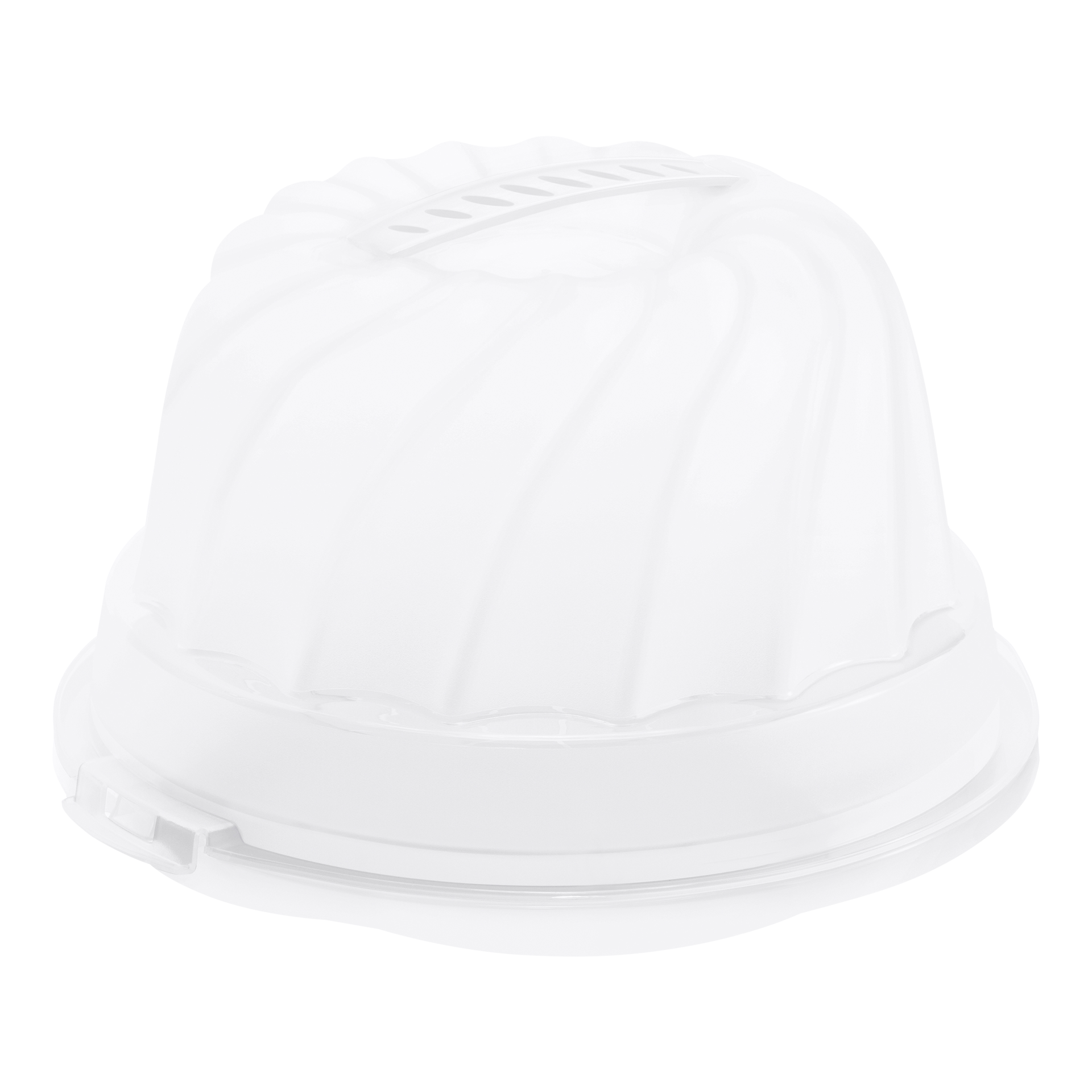 Rotho Kuchenbehälter Fresh Rotho Kuchenbehälter Fresh