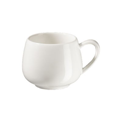 Espressotasse Taya Weiß Espressotasse Taya Weiß