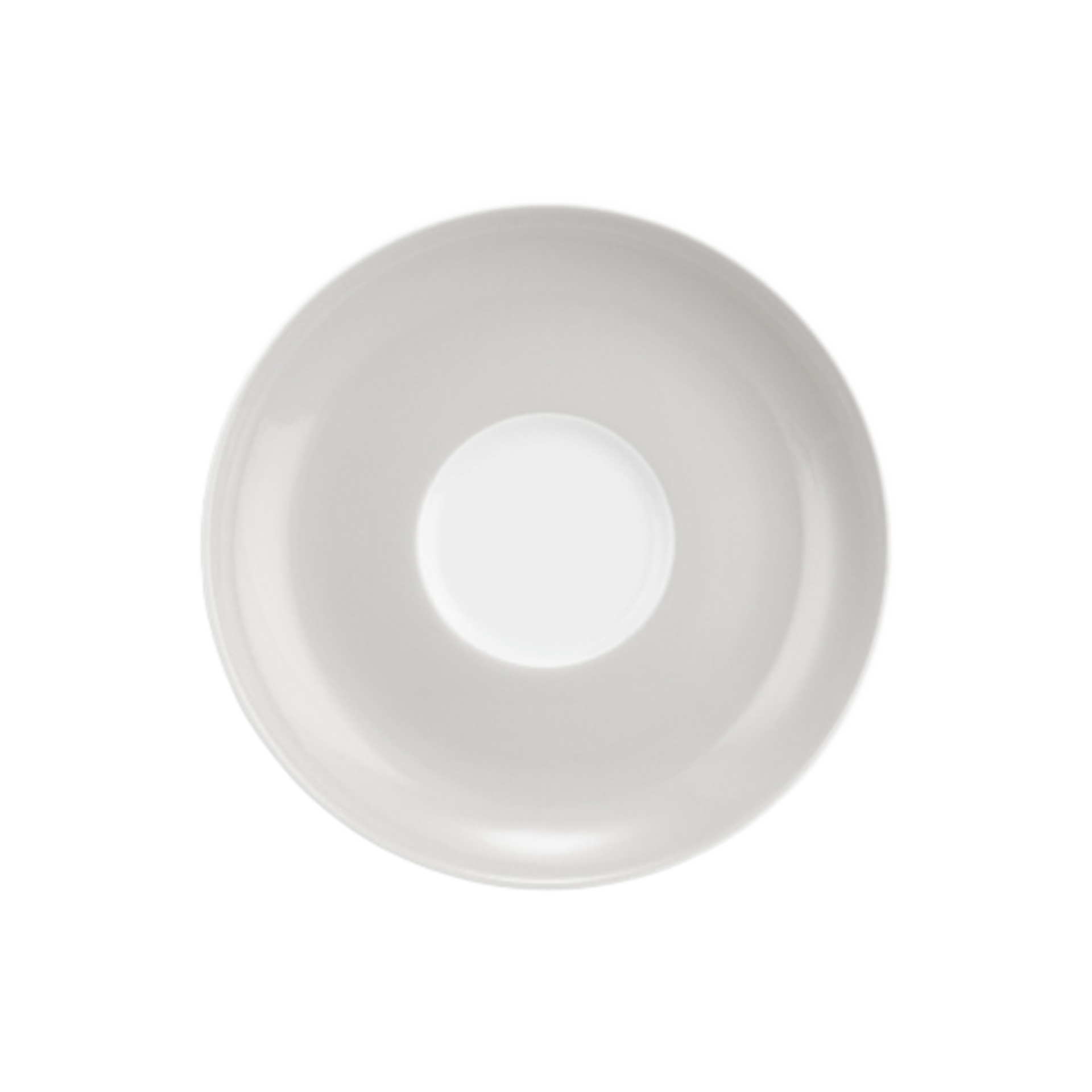 Teeuntertasse Liberty Color Colors new grey