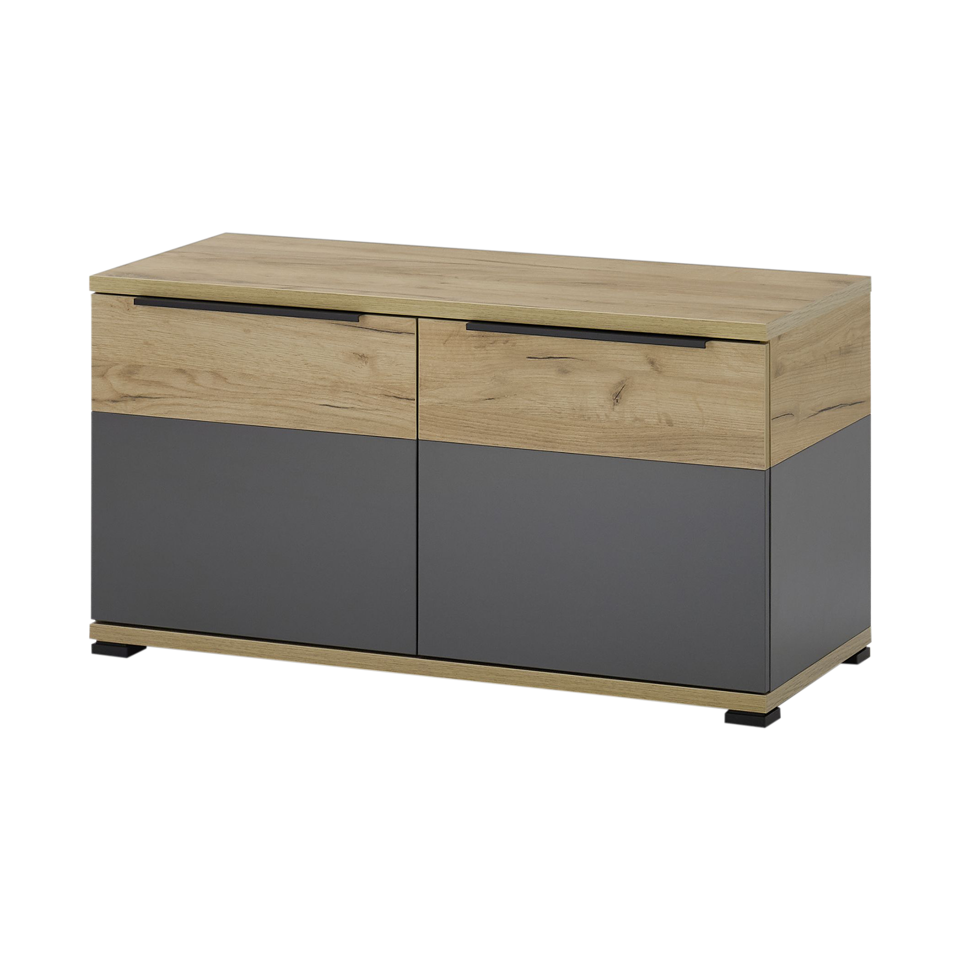 Paul Phillip Bank Granera Anthrazit Paul Phillip Bank Granera Anthrazit