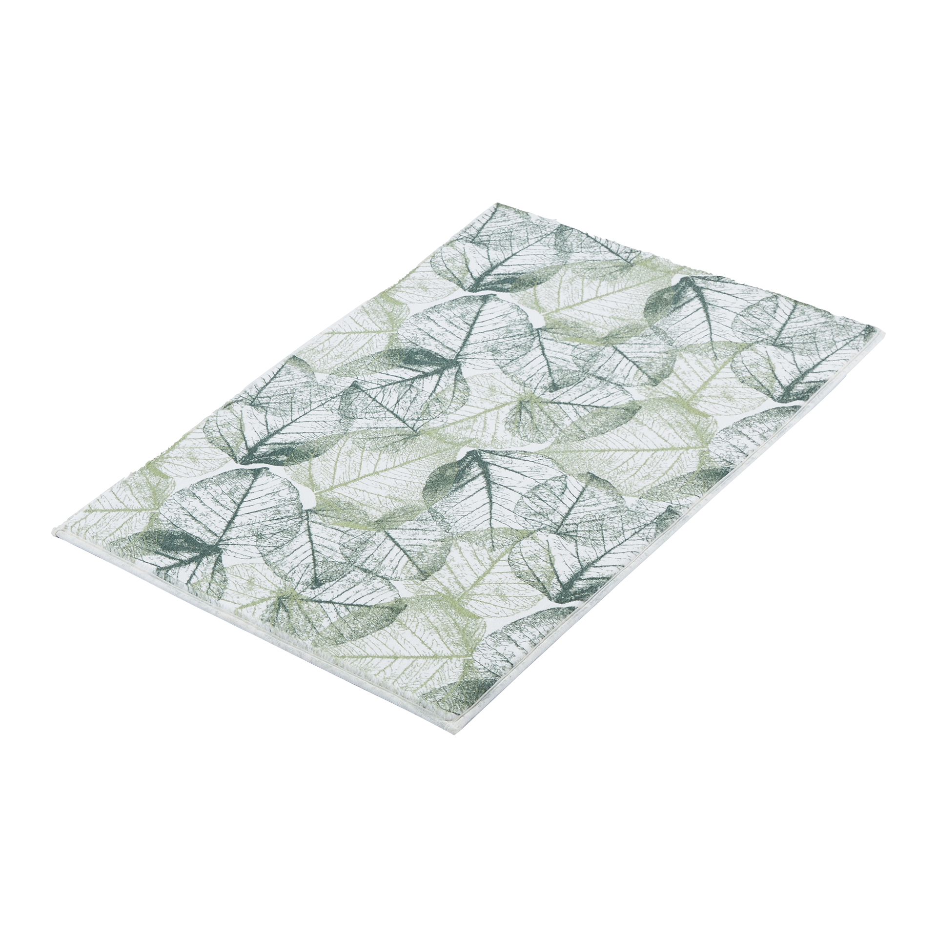 kleine Wolke Badematte Selva 60x90cm kleine Wolke Badematte Selva 60x90cm