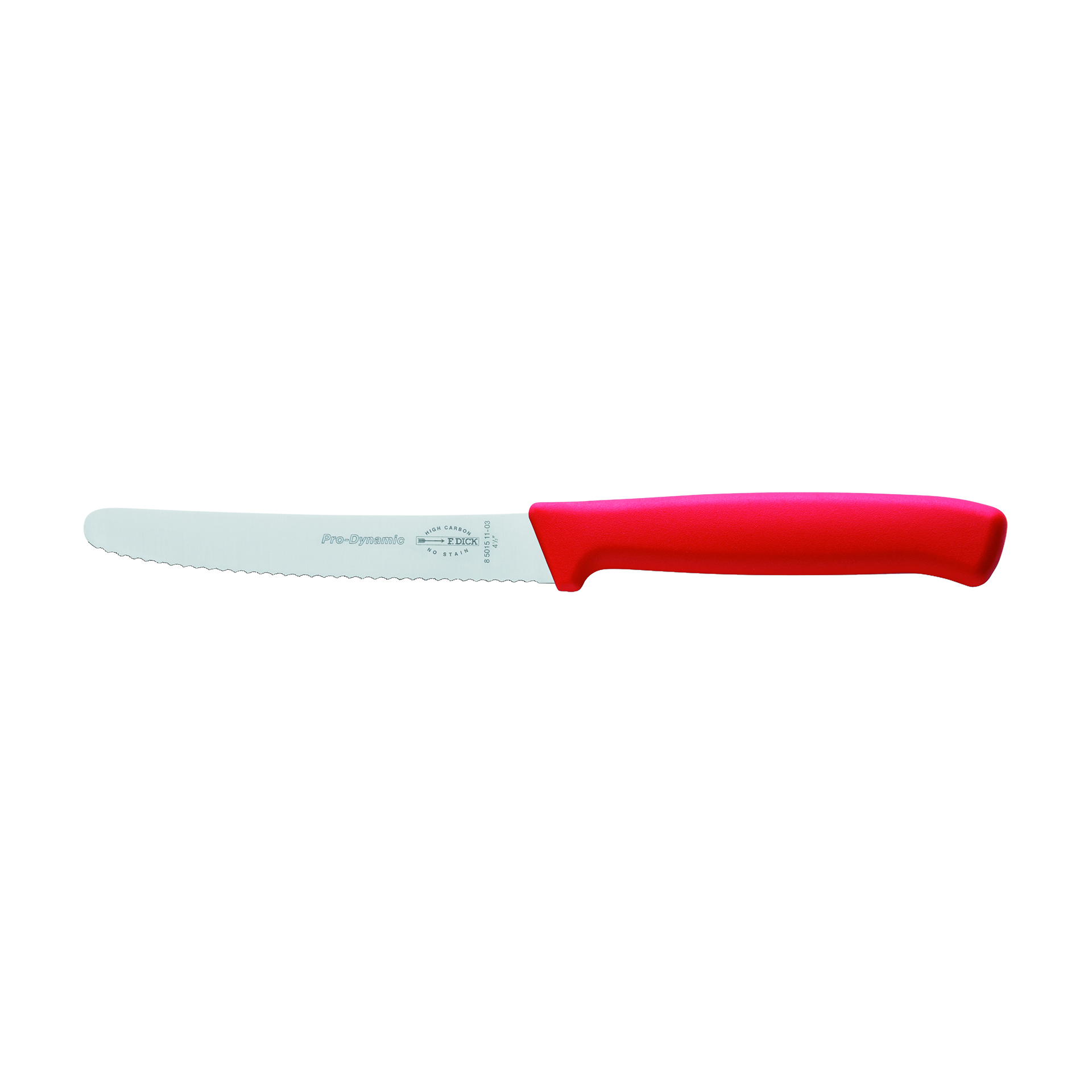 Dick Allzweckmesser Pro Dynamic