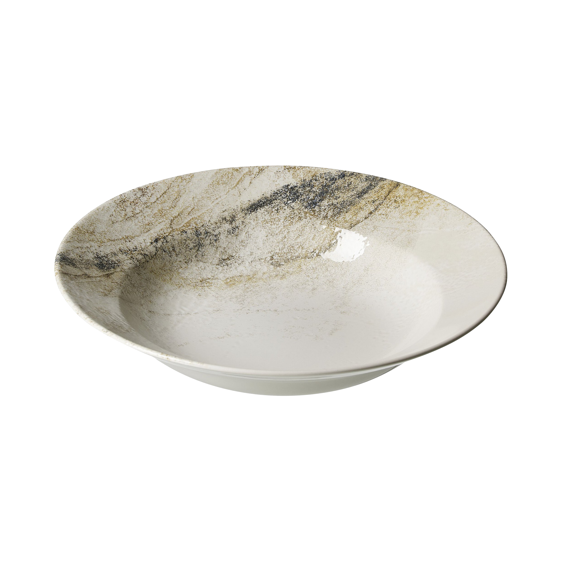 Pastateller Arezzo Braun Pastateller Arezzo Braun