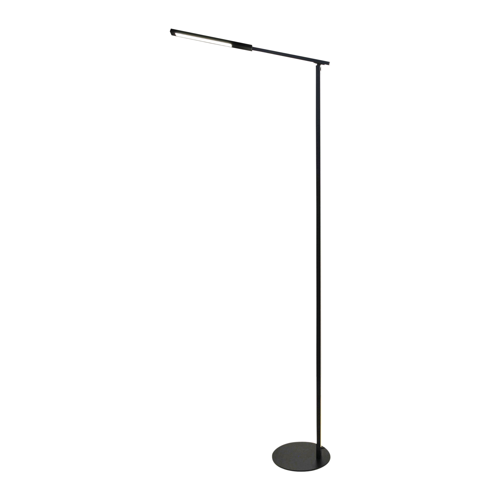 Stehleuchte Ideal Stehleuchte Ideal