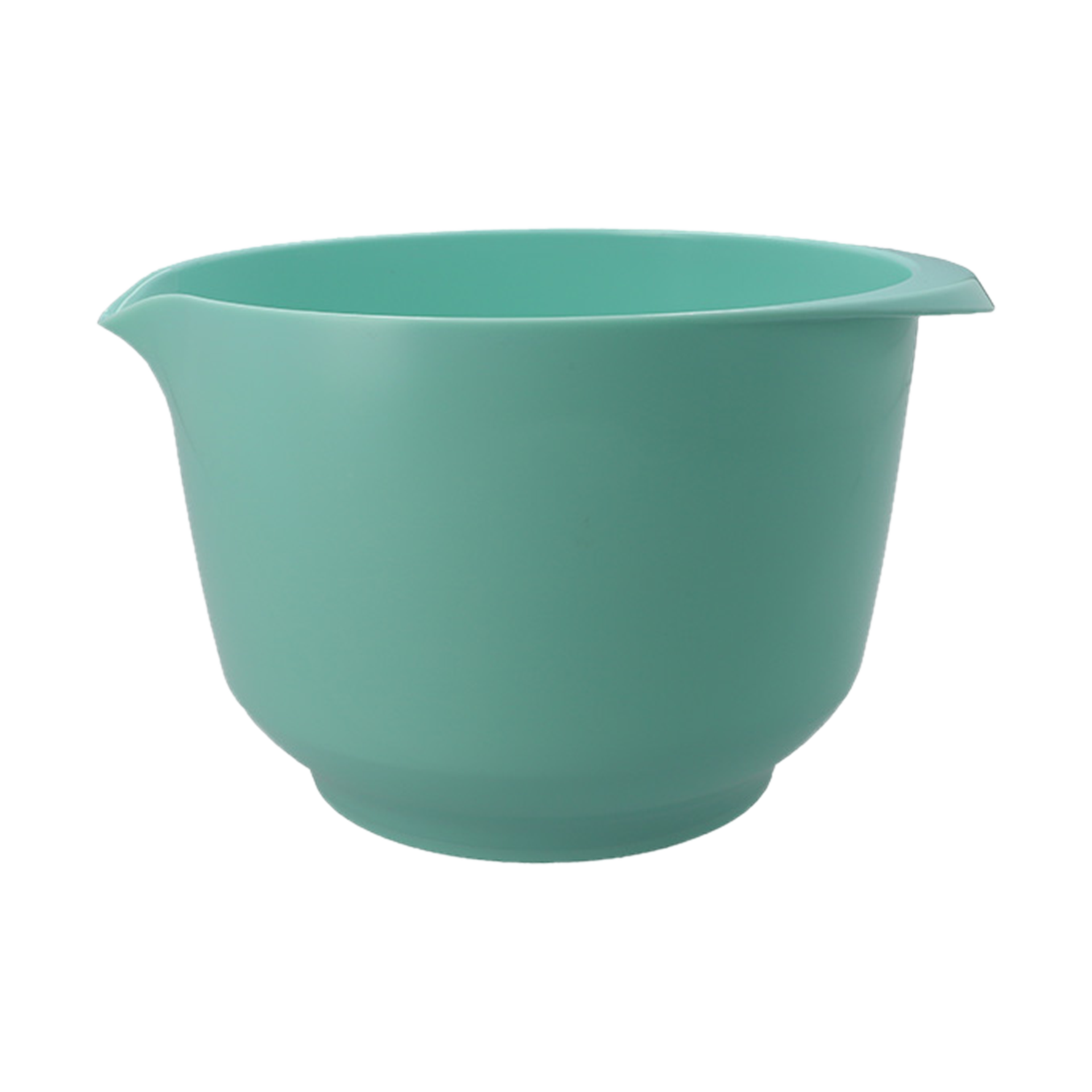 Rührbecher Colour Bowls