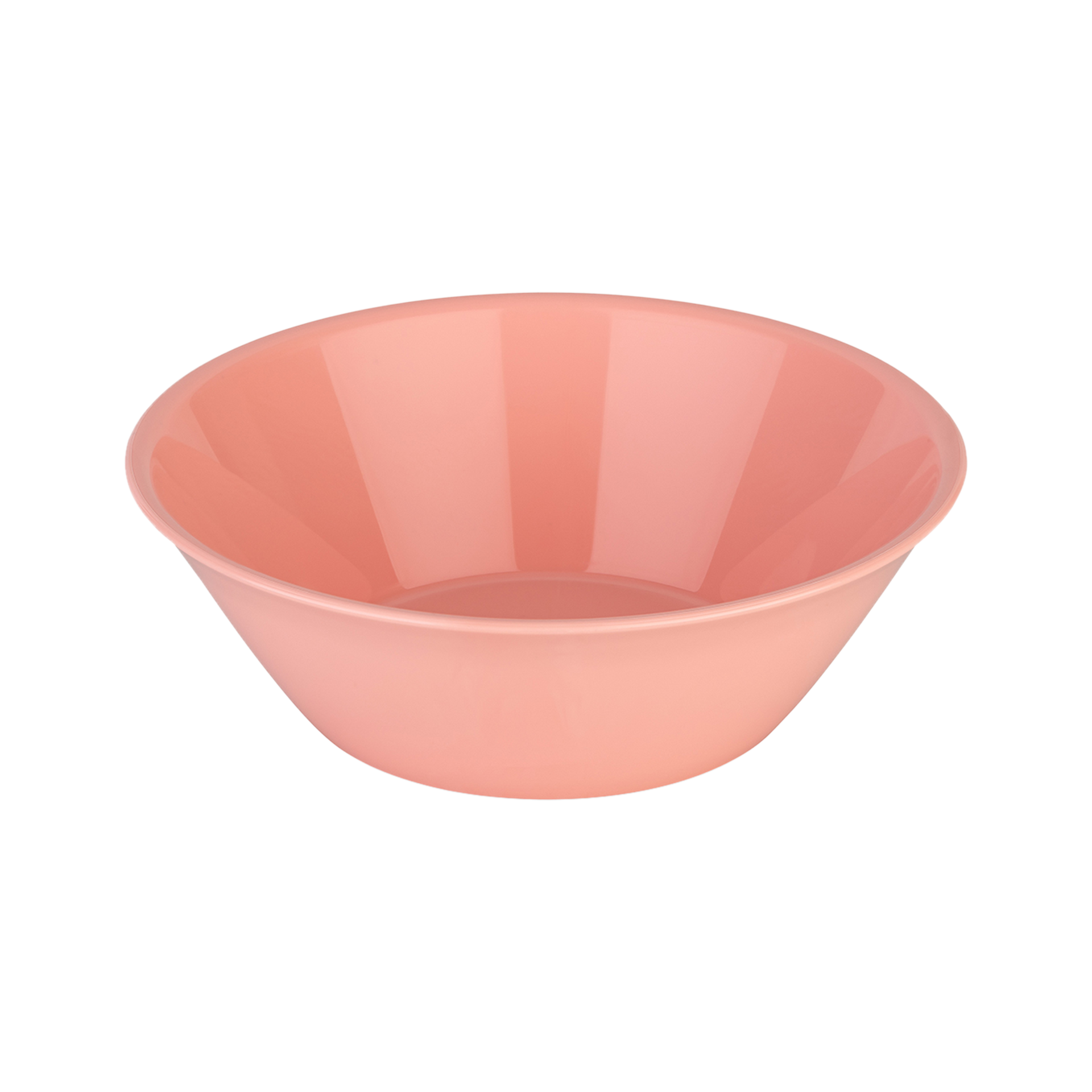 Schale Bowl S Sweet Pink