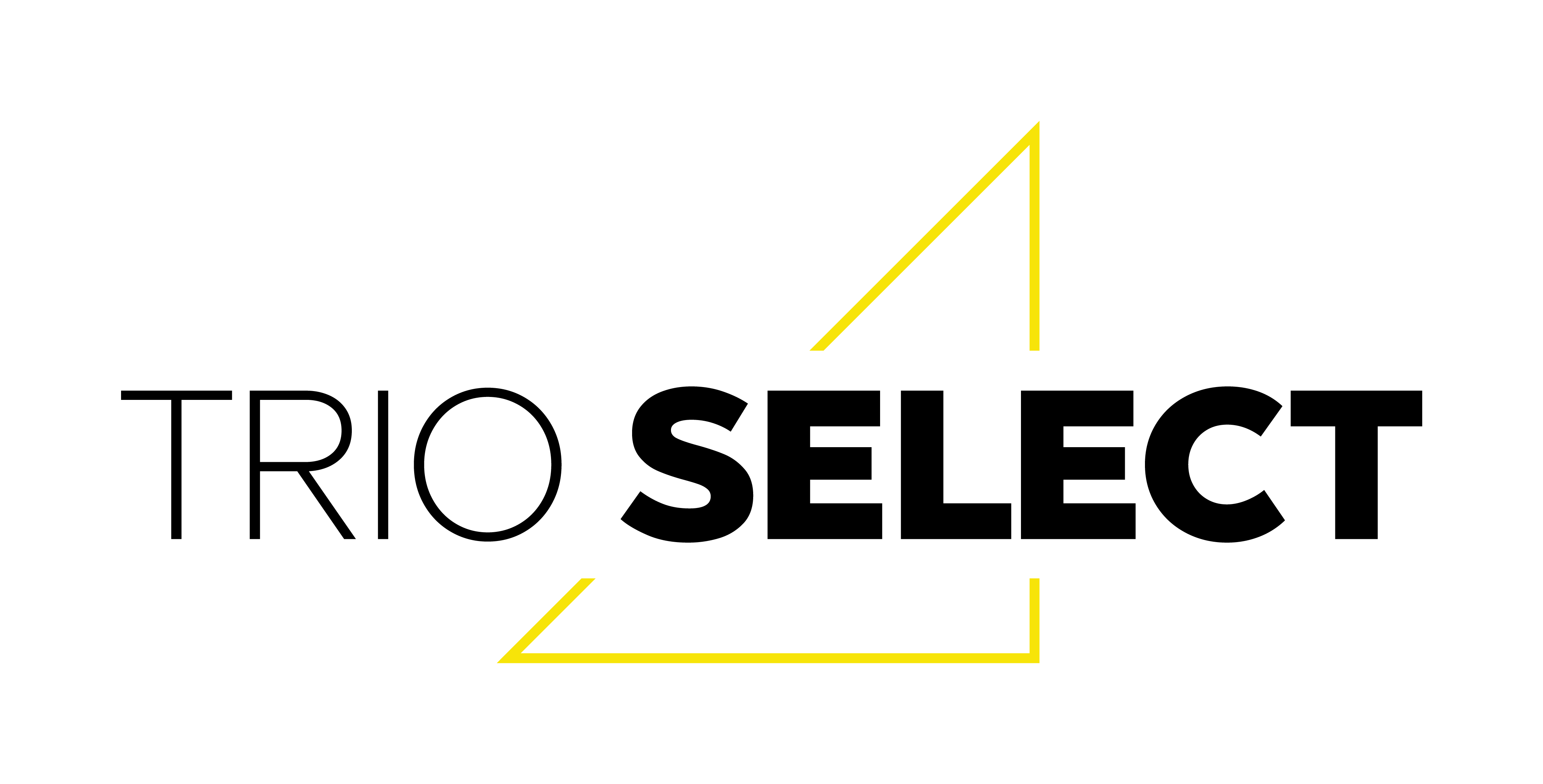 Trio Select Trio Select