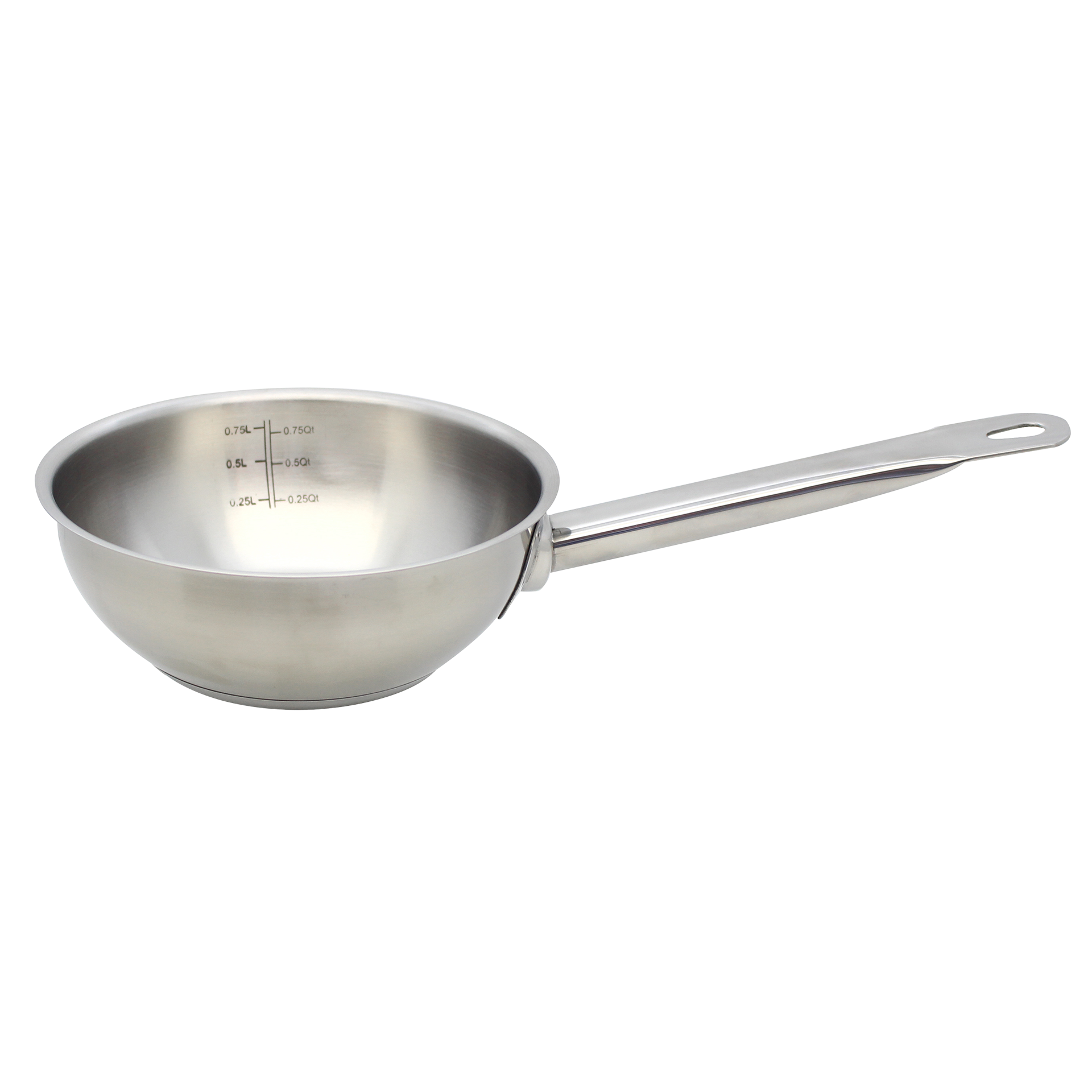 Elo Sauteuse Profi Cuisine Elo Sauteuse Profi Cuisine