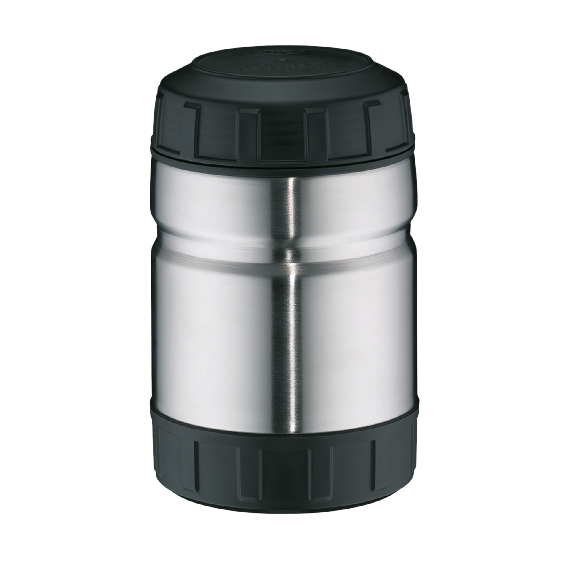 Alfi Isolier Speisegefäß Outdoor Edelstahl Alfi Isolier Speisegefäß Outdoor Edelstahl