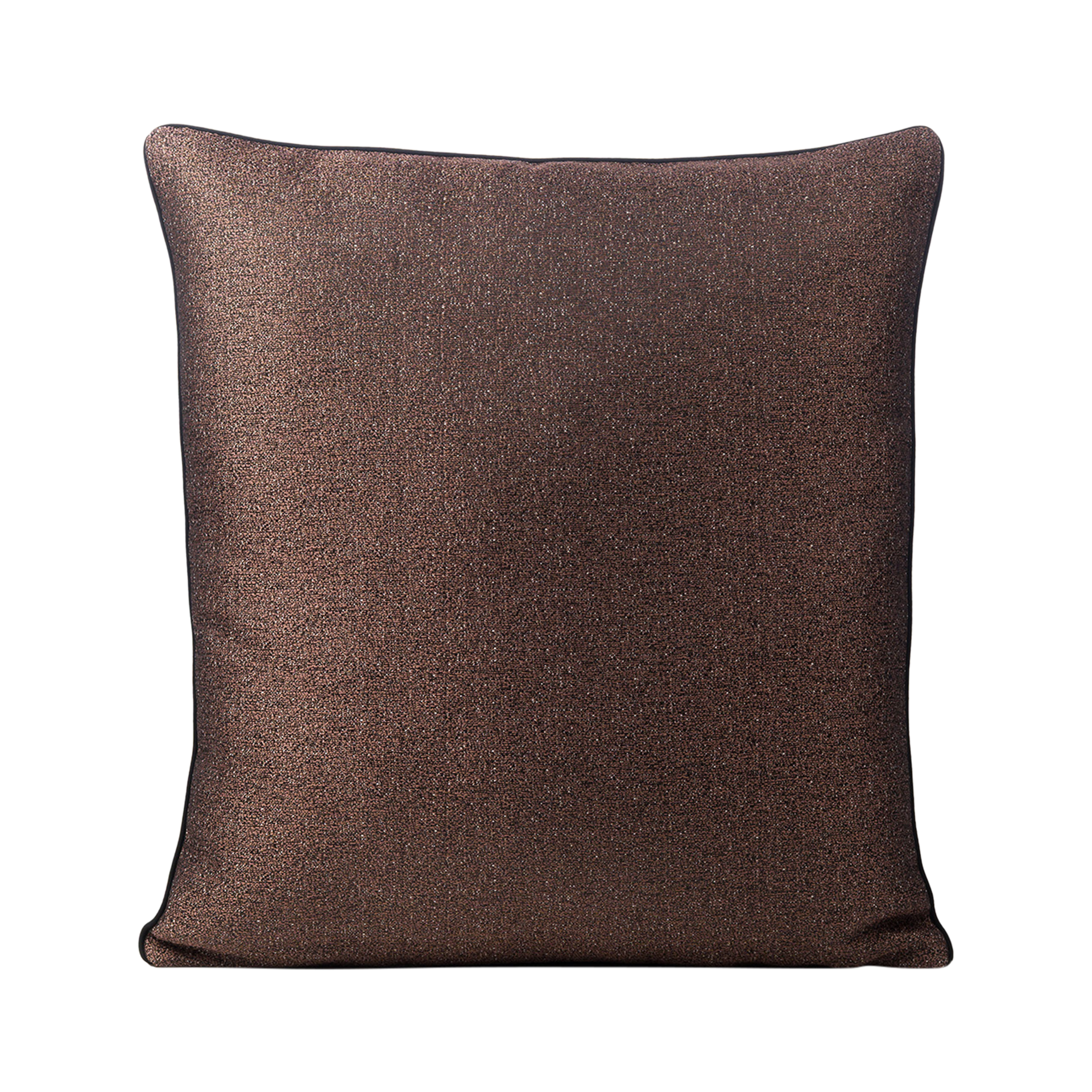 Kissenhülle Nele Mousse 50x50cm Kissenhülle Nele Mousse 50x50cm