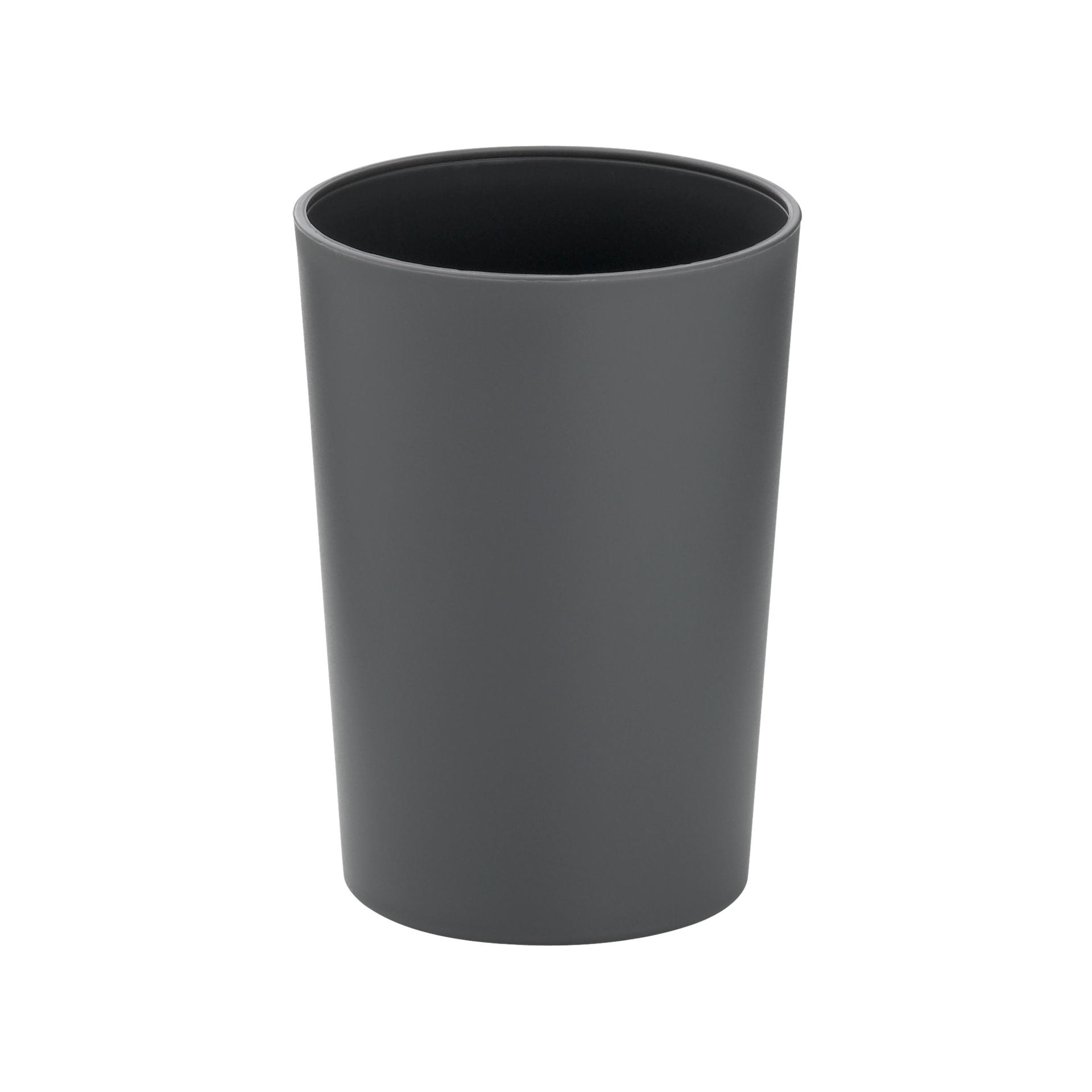 Kela Zahnputzbecher Marta Grau Kela Zahnputzbecher Marta Grau