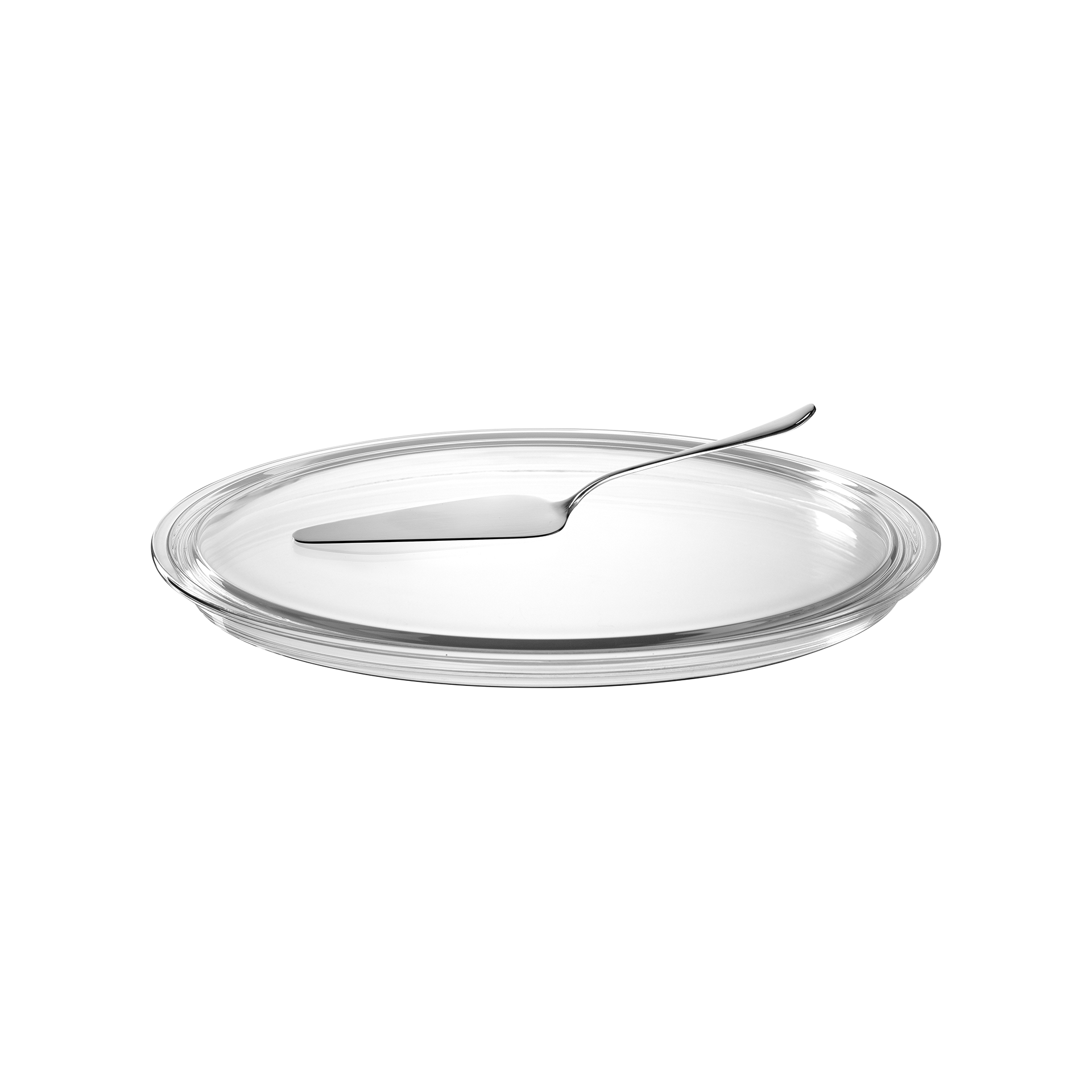 Tortenplatte Tortenplatte