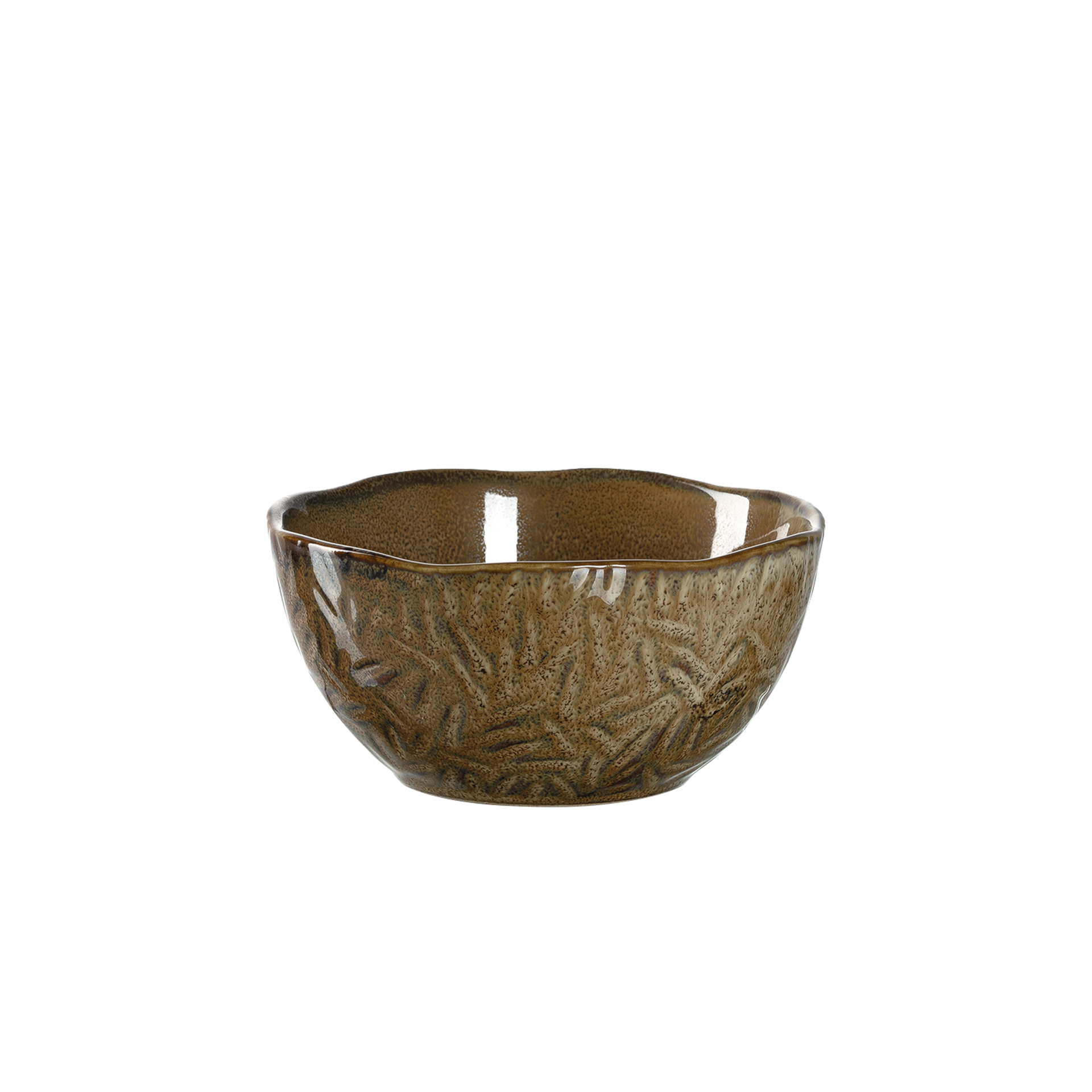 Schüssel Matera Sand Schüssel Matera Sand