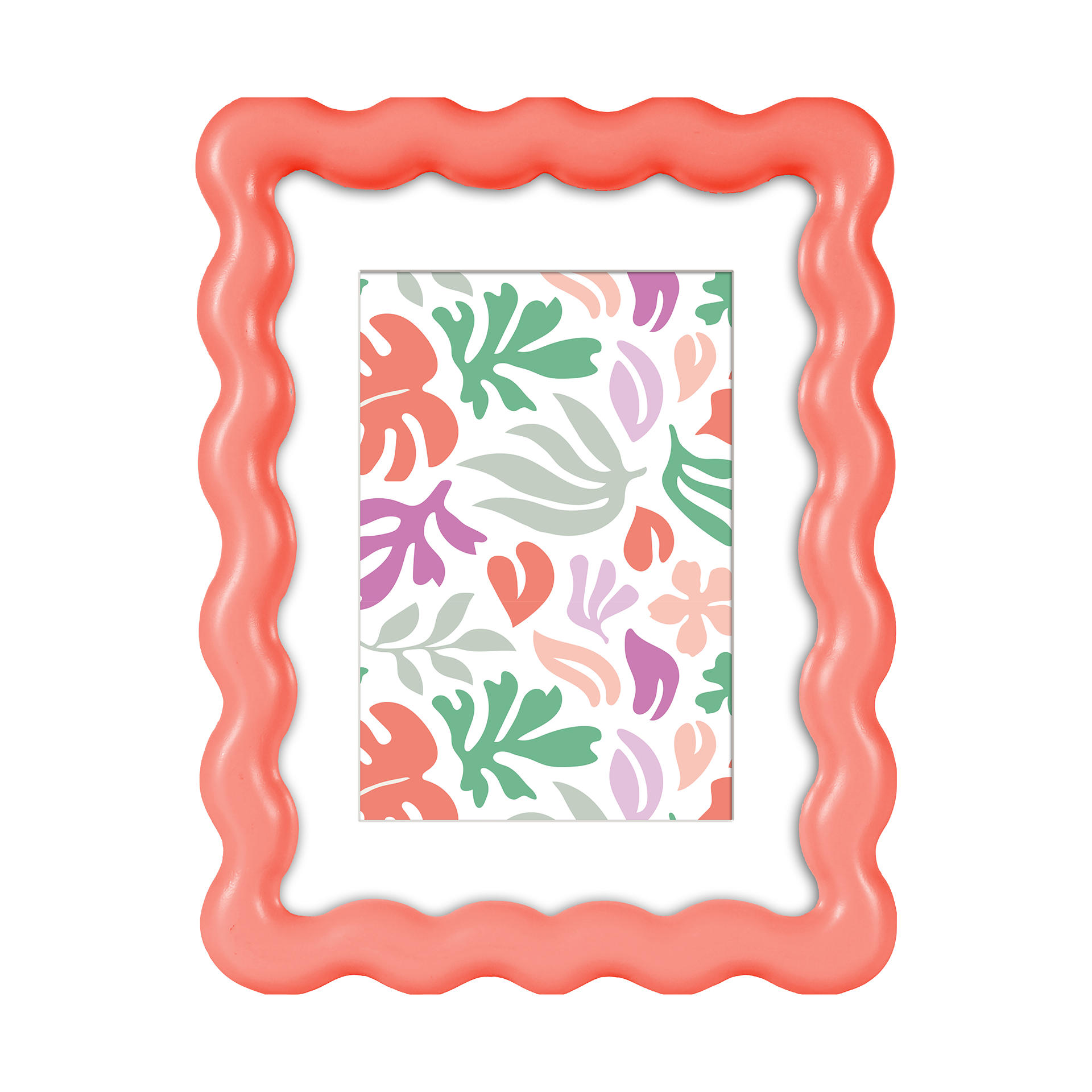 Bild Salina Coral Bild Salina Coral