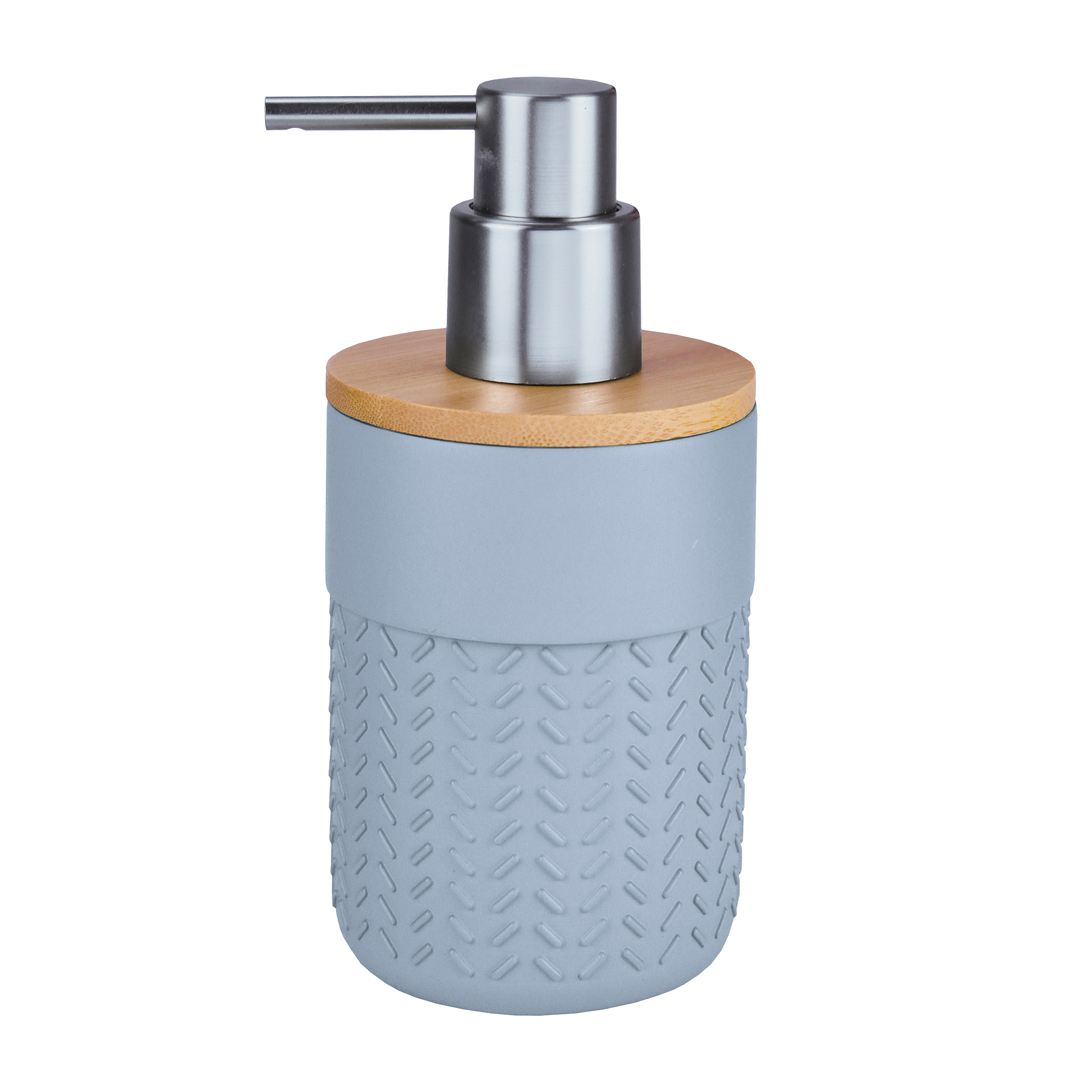 kleine Wolke Seifenspender Dash Iceblue kleine Wolke Seifenspender Dash Iceblue