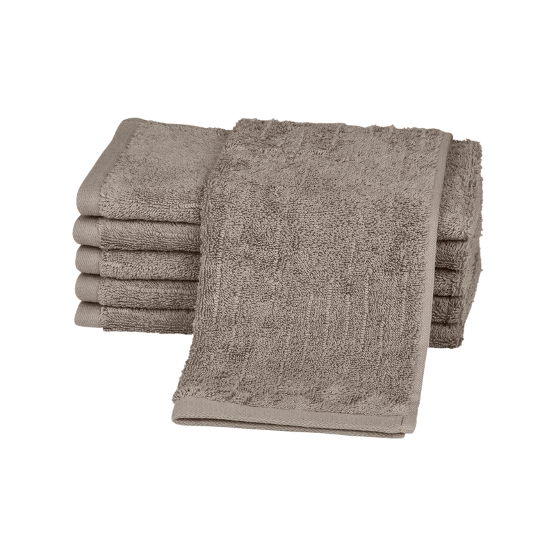 Ross Gästehandtuch Premium Flanell 30x50cm Ross Gästehandtuch Premium Flanell 30x50cm