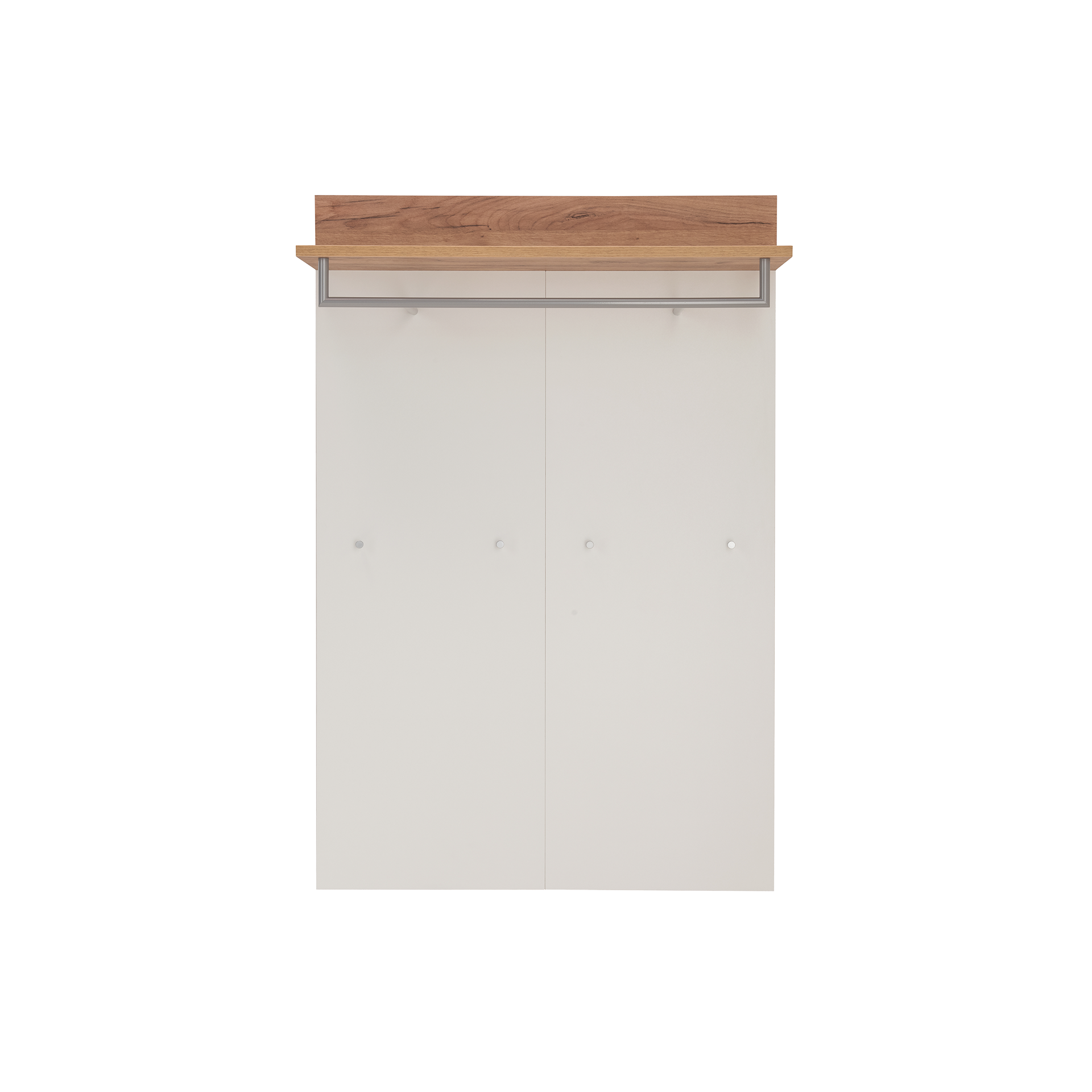 Paul Phillip Paneelleiste Toska Weiß Paul Phillip Paneelleiste Toska Weiß