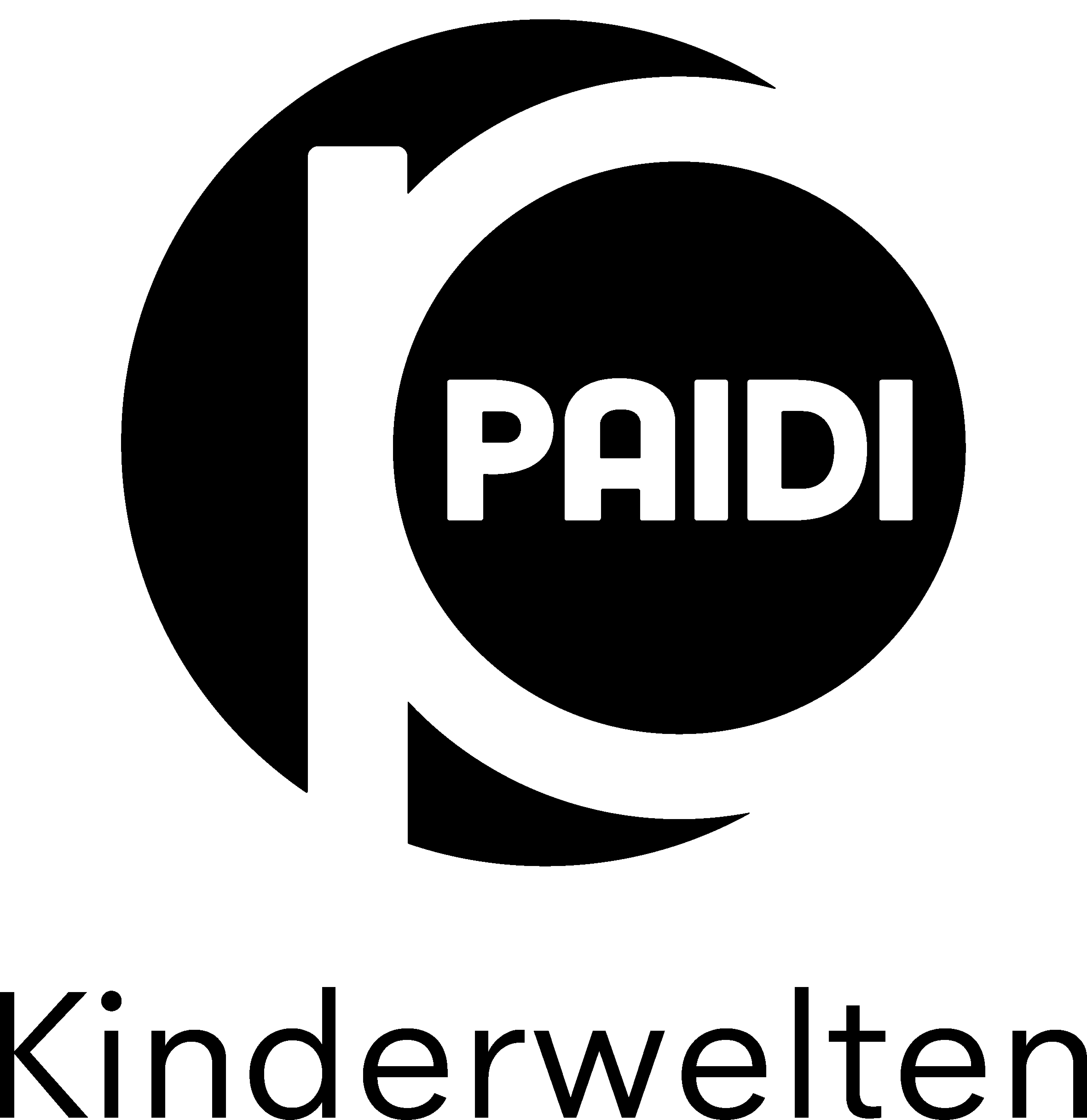 Paidi Paidi